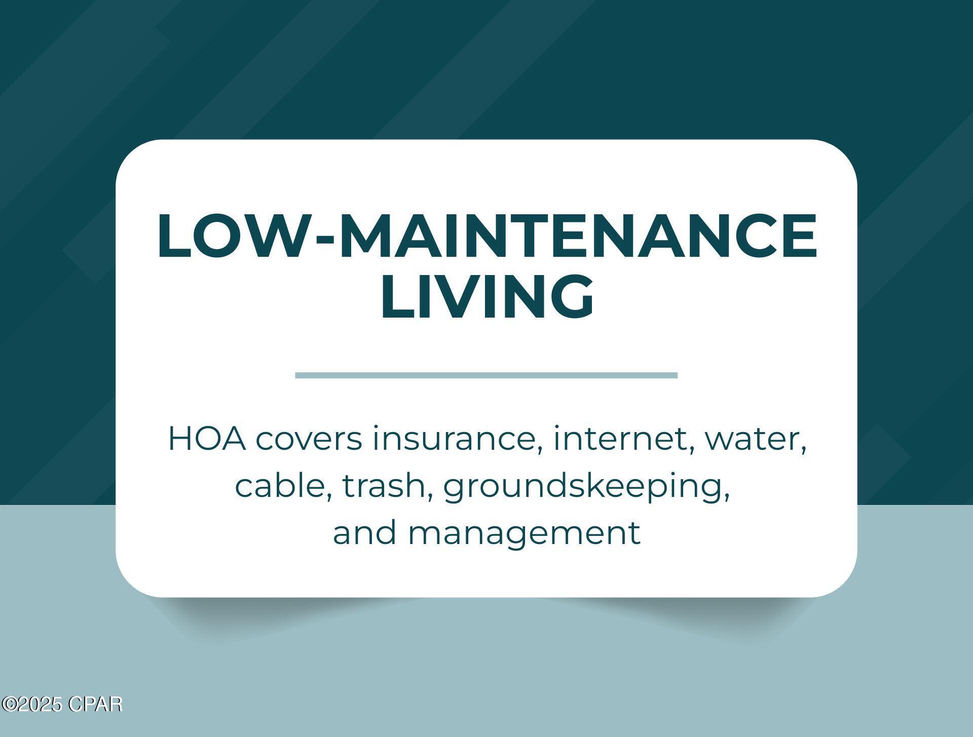 Image 32 For 1740 Co Hwy 393  103