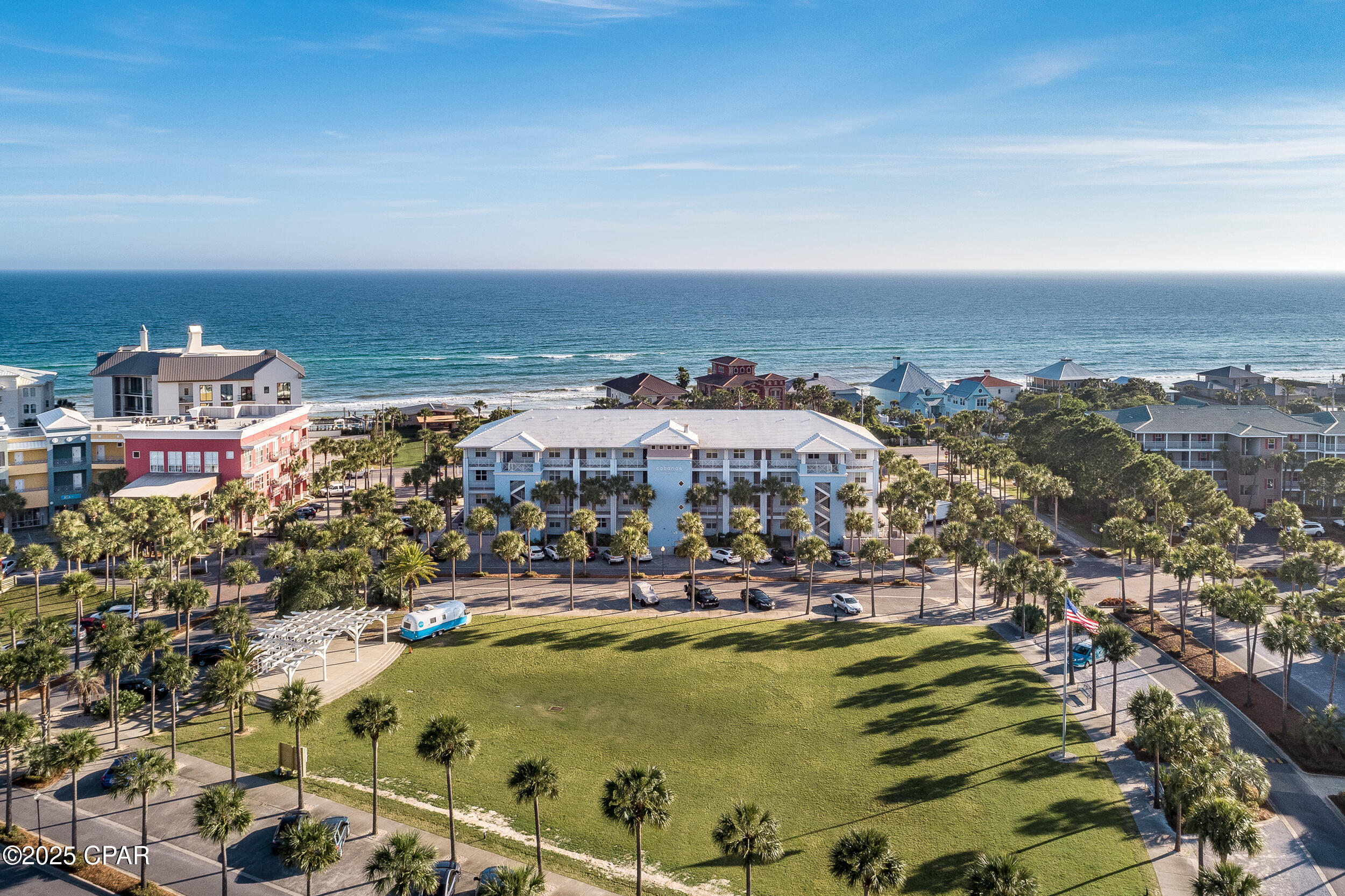 Image 33 For 1740 Co Hwy 393  103