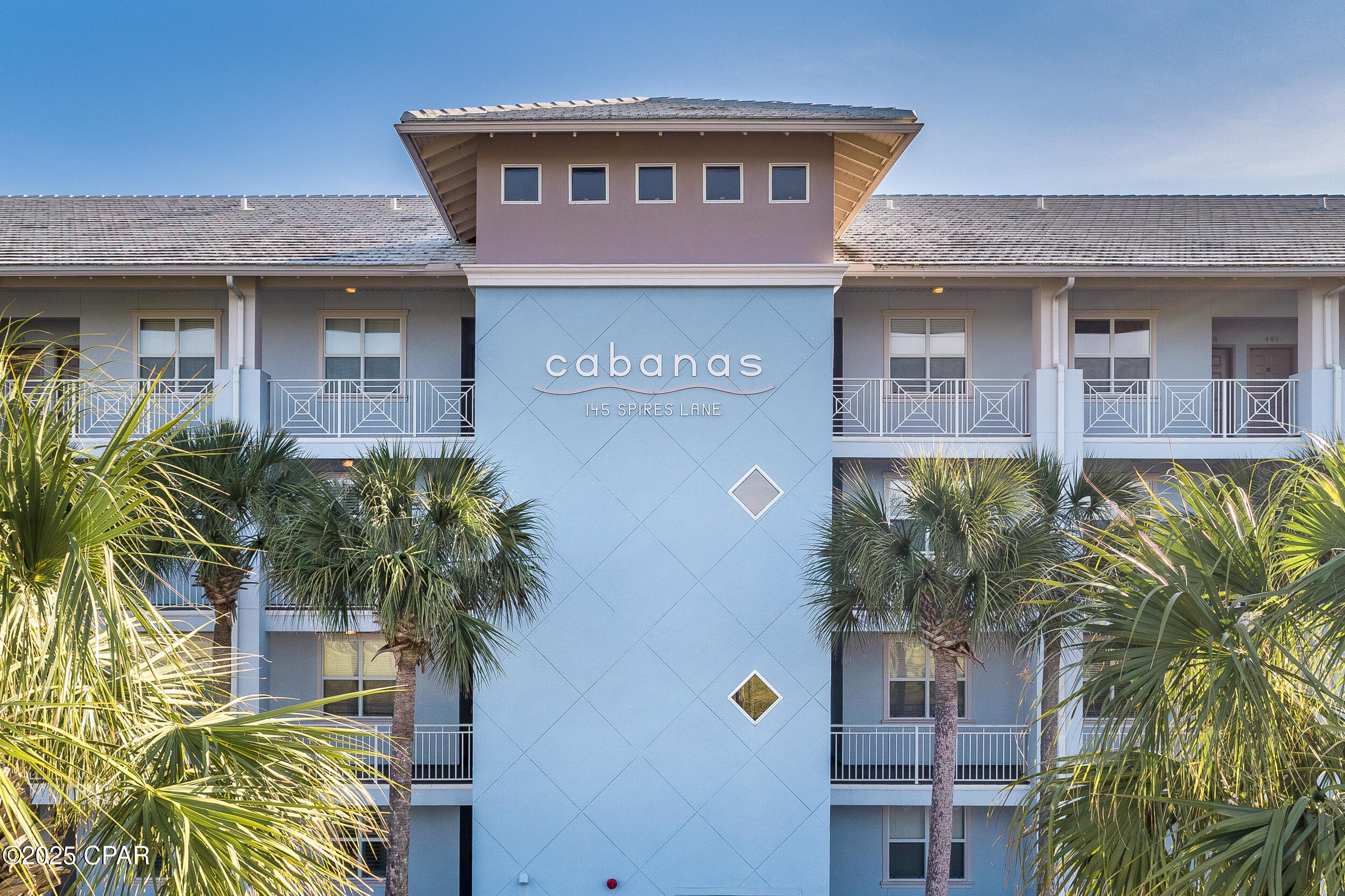 Image 34 For 1740 Co Hwy 393  103