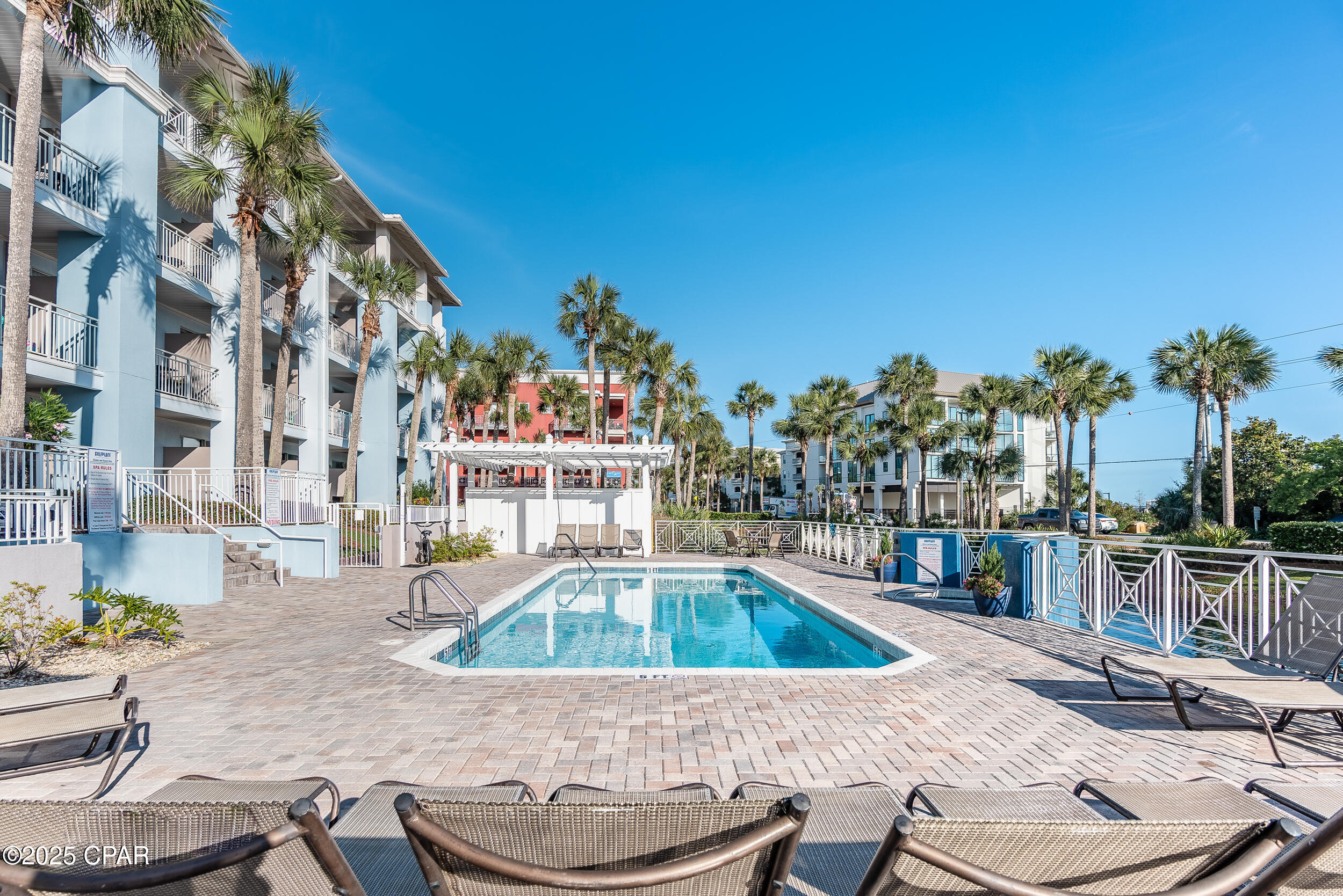 Image 35 For 1740 Co Hwy 393  103