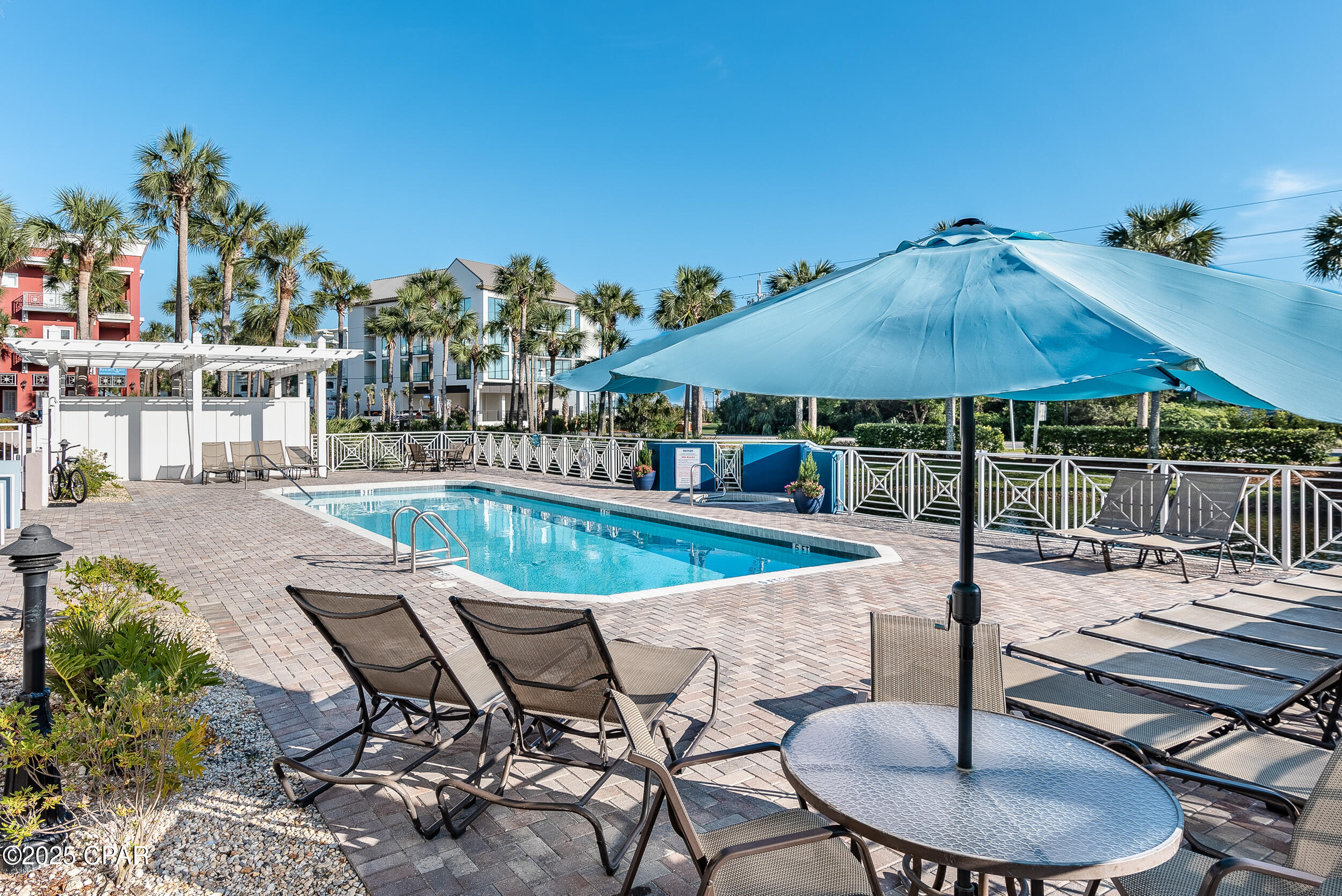 Image 36 For 1740 Co Hwy 393  103