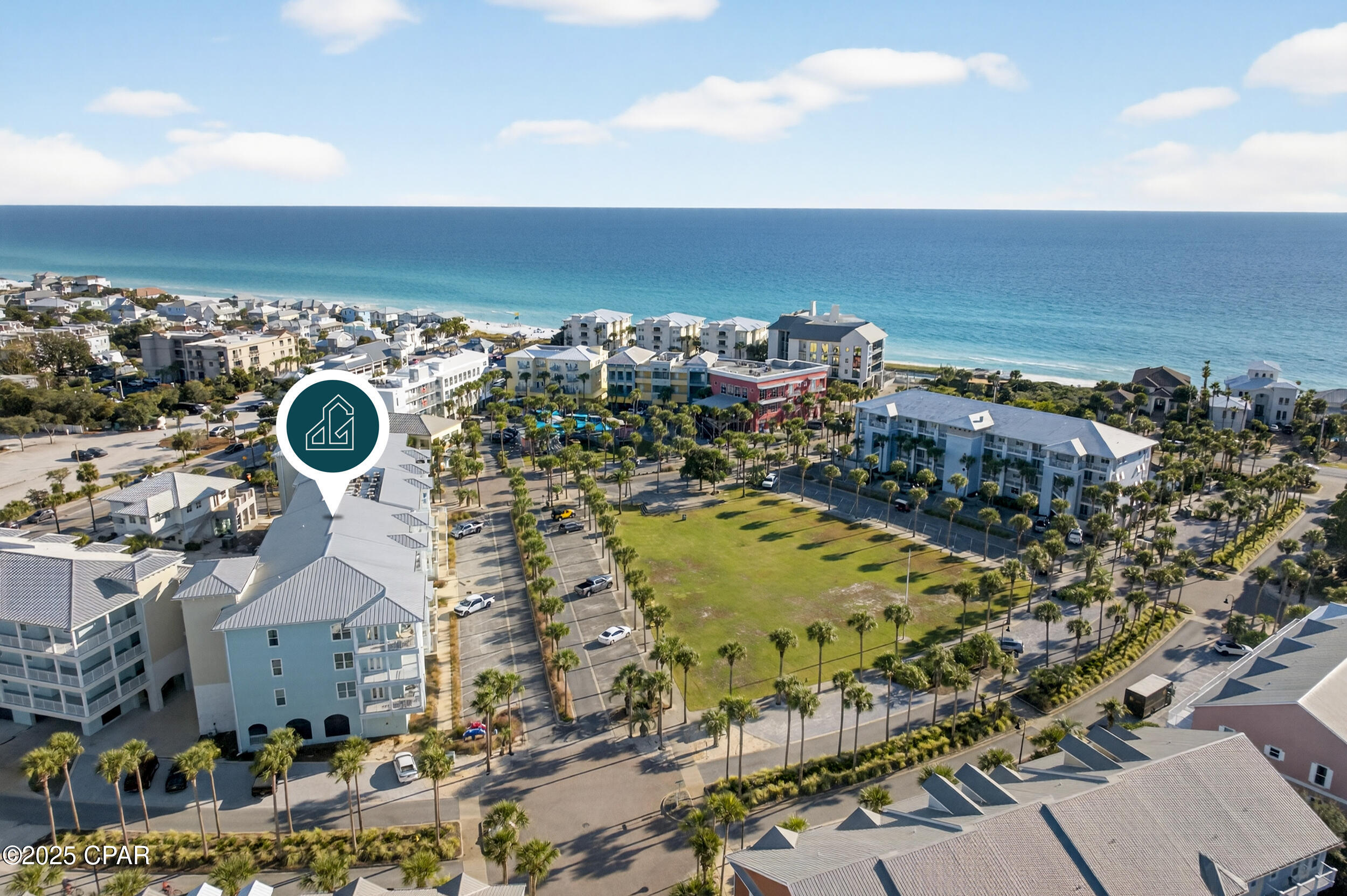 Image 38 For 1740 Co Hwy 393  103