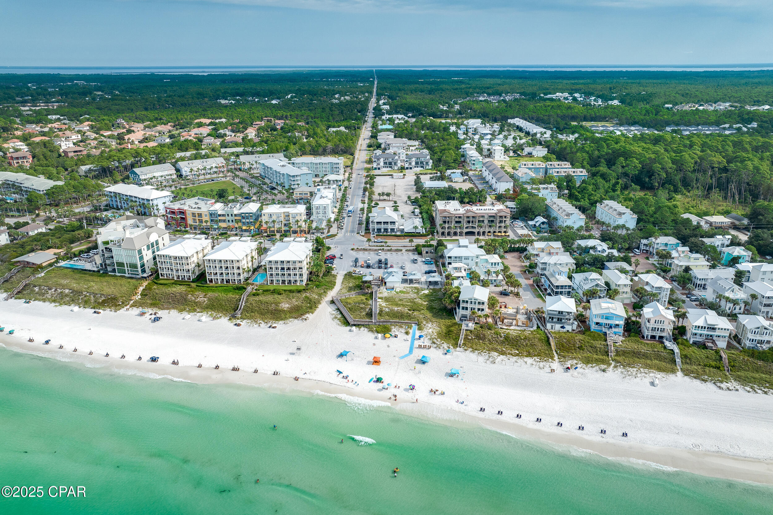 Image 39 For 1740 Co Hwy 393  103