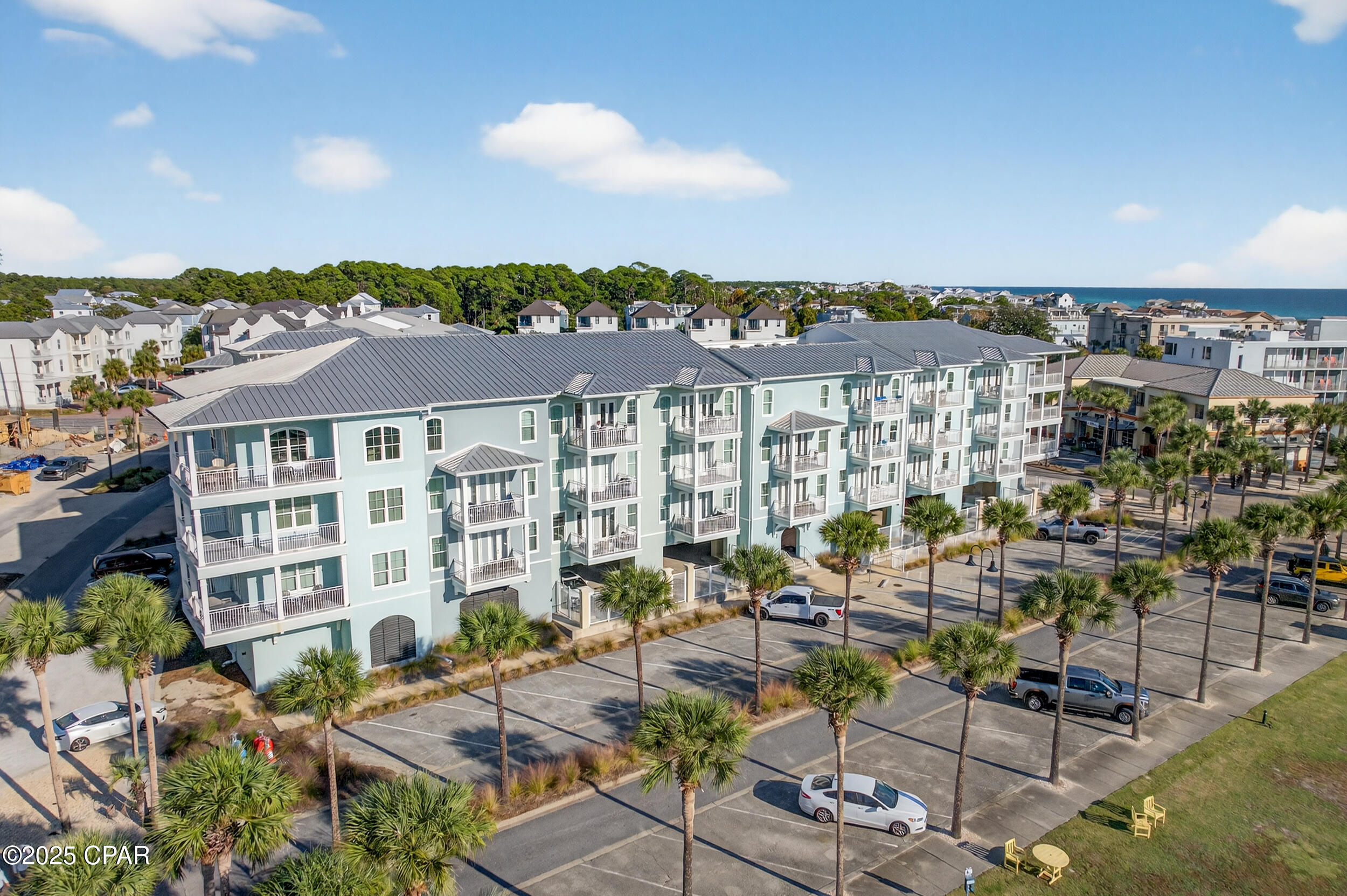 Image 40 For 1740 Co Hwy 393  103