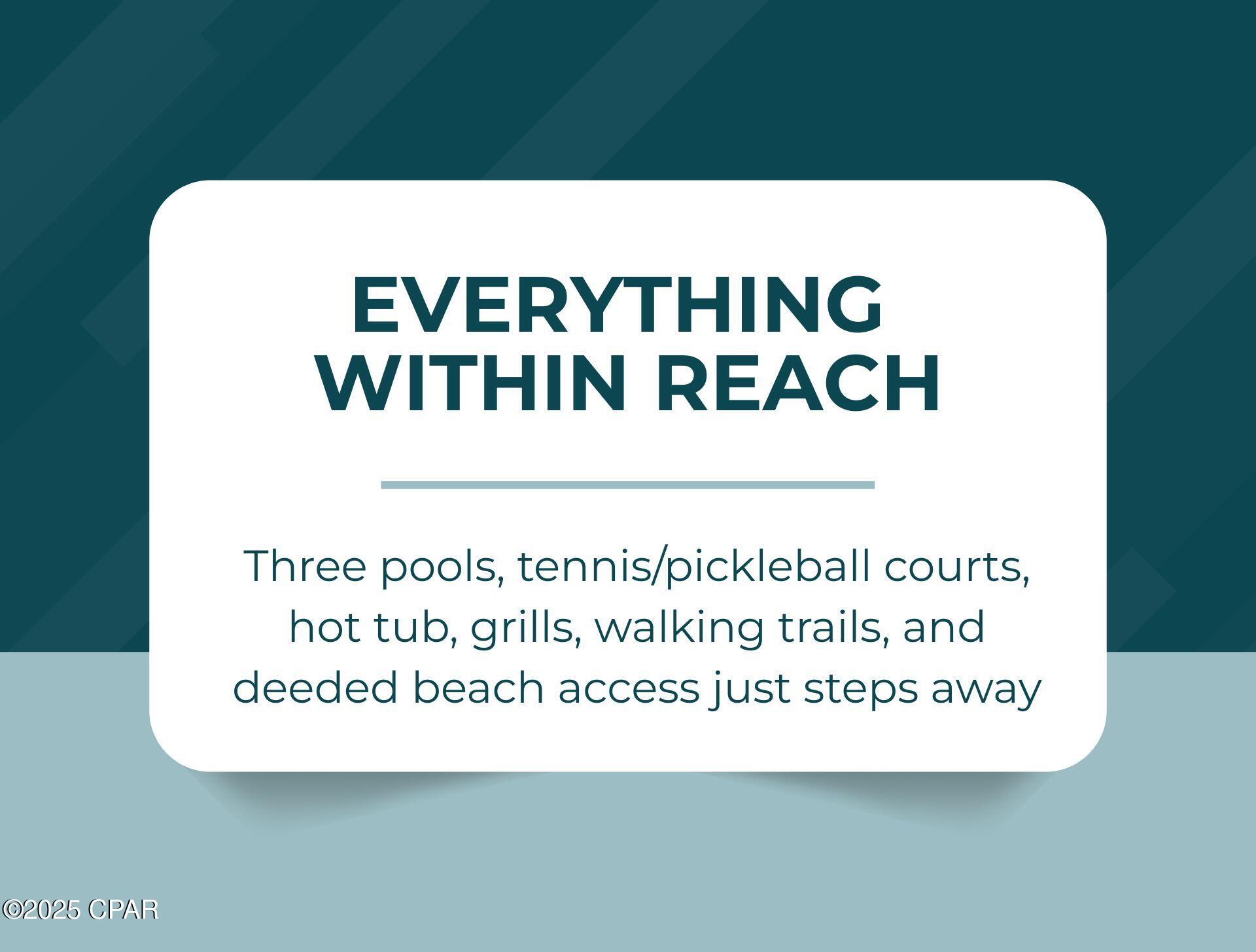 Image 42 For 1740 Co Hwy 393  103