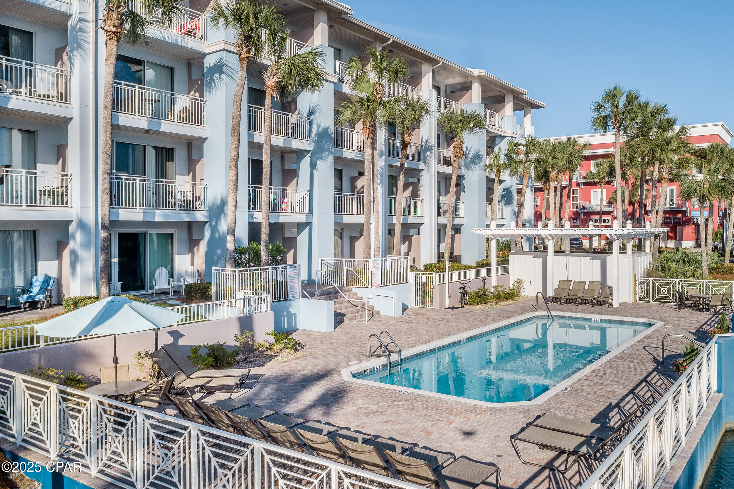 Image 43 For 1740 Co Hwy 393  103