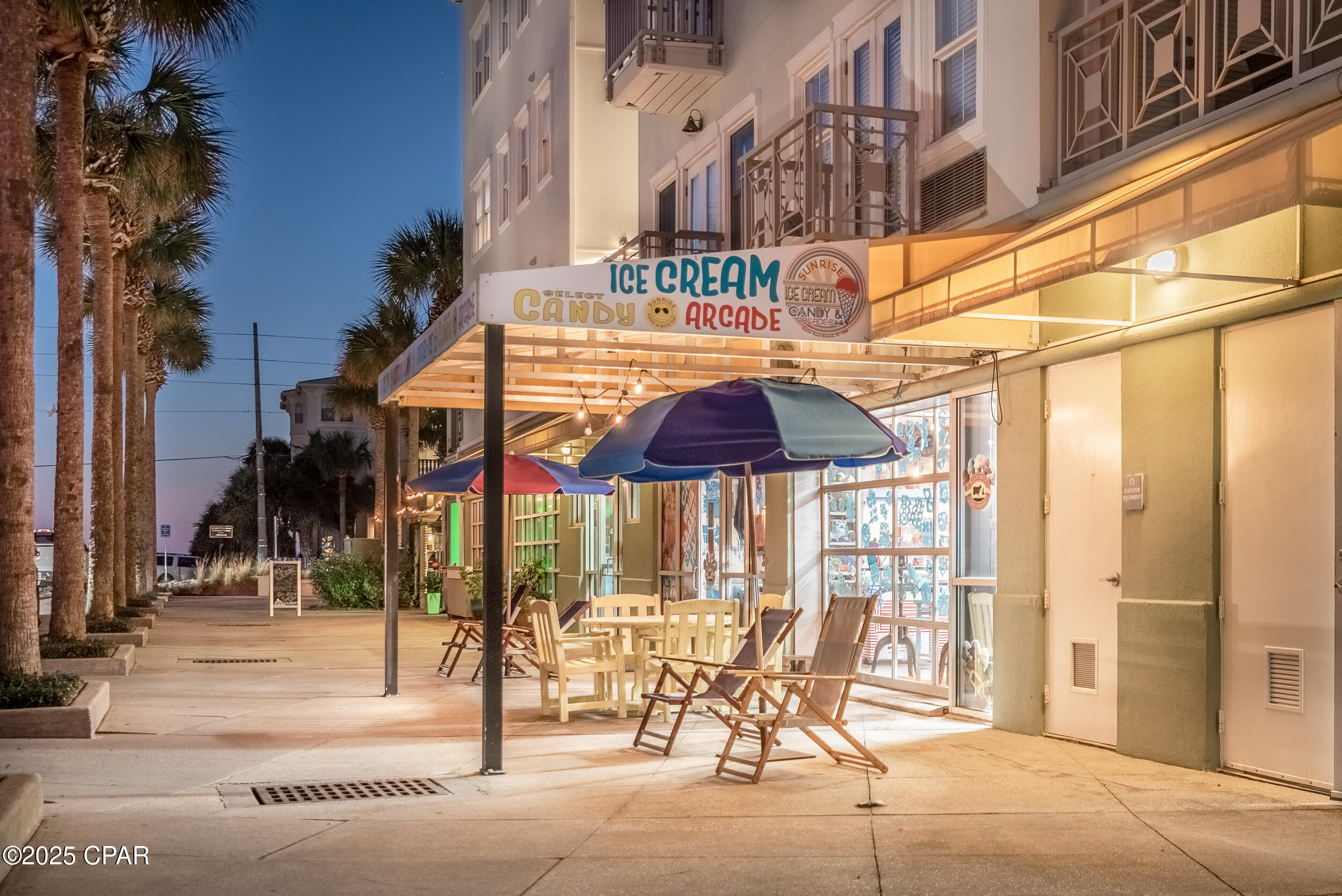 Image 44 For 1740 Co Hwy 393  103