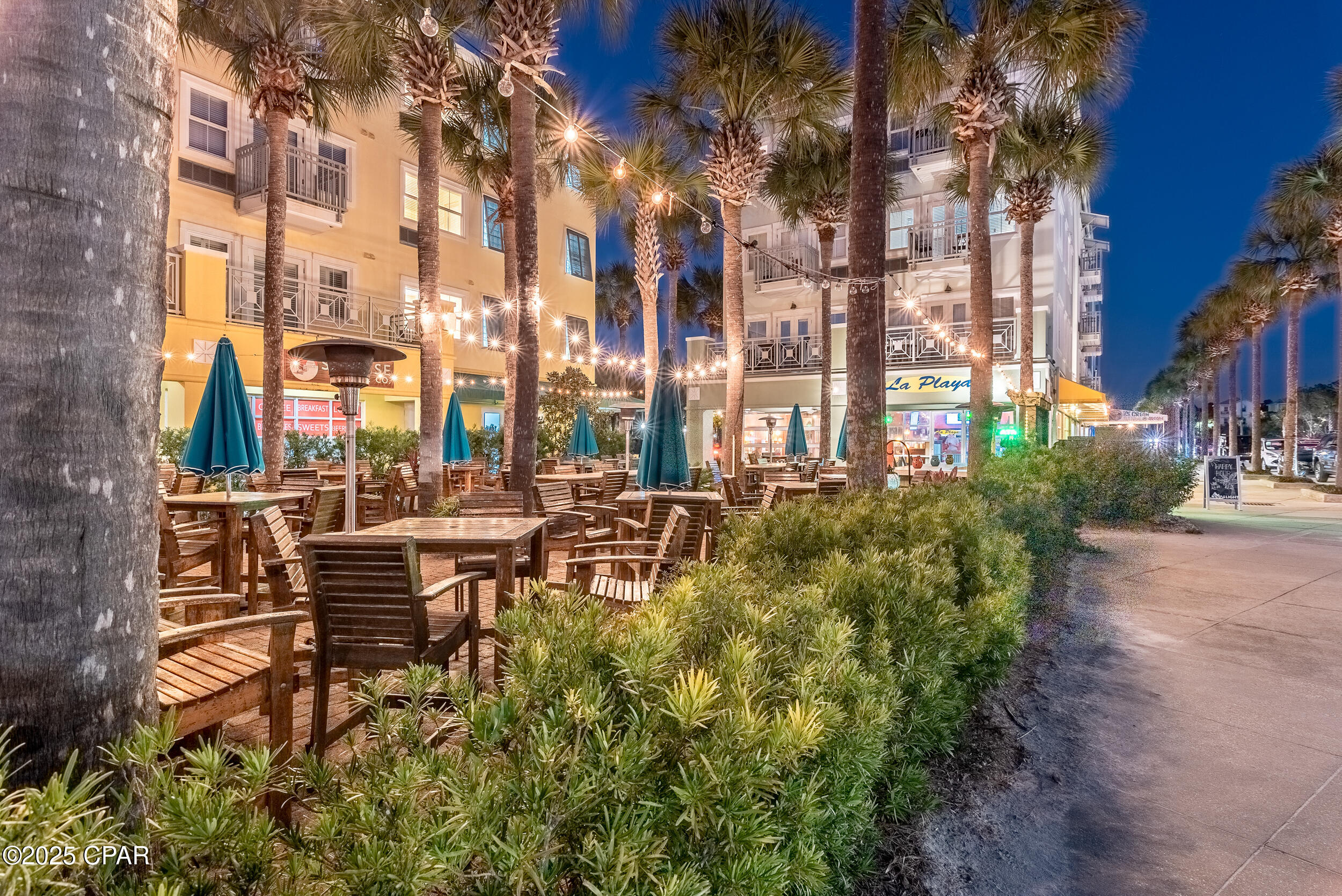 Image 45 For 1740 Co Hwy 393  103