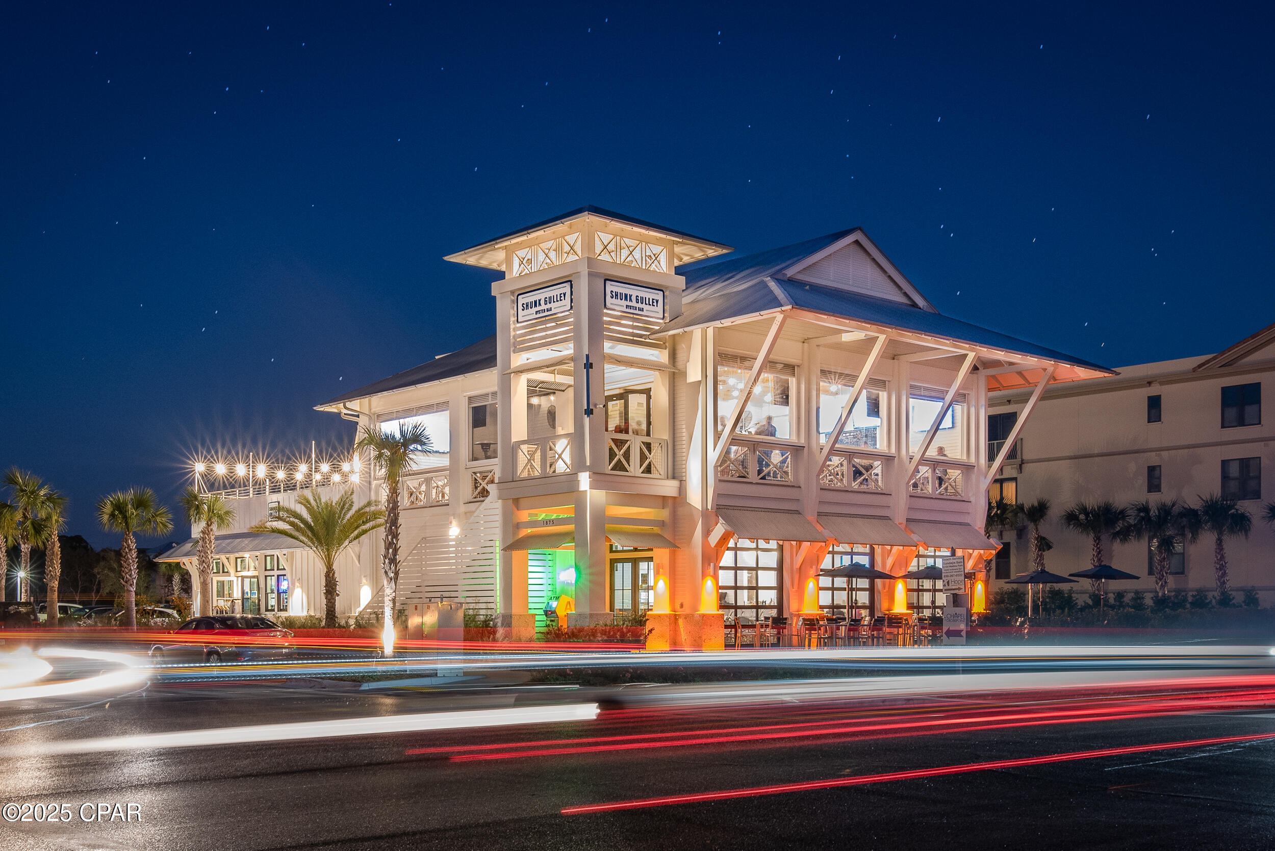 Image 46 For 1740 Co Hwy 393  103