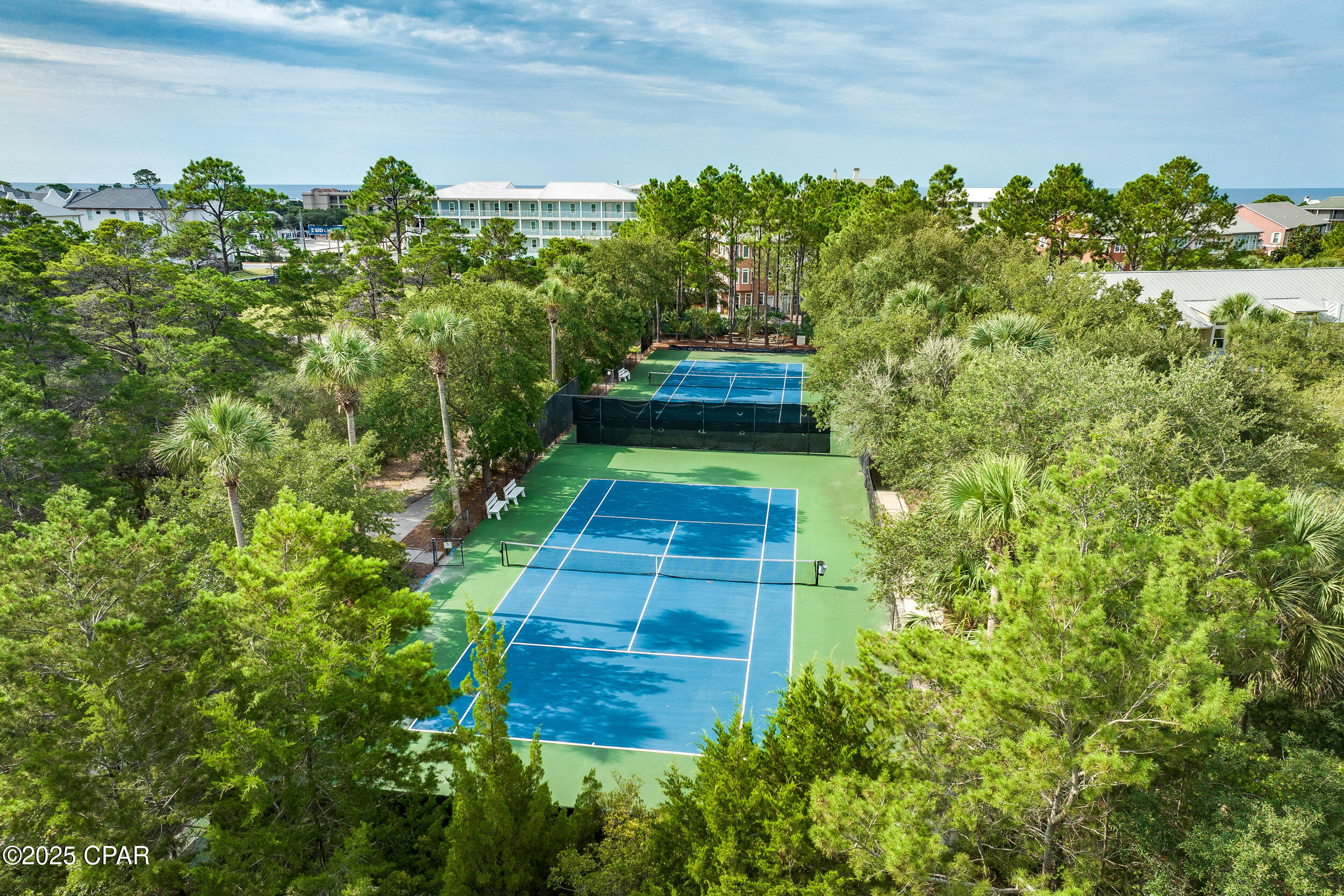 Image 48 For 1740 Co Hwy 393  103