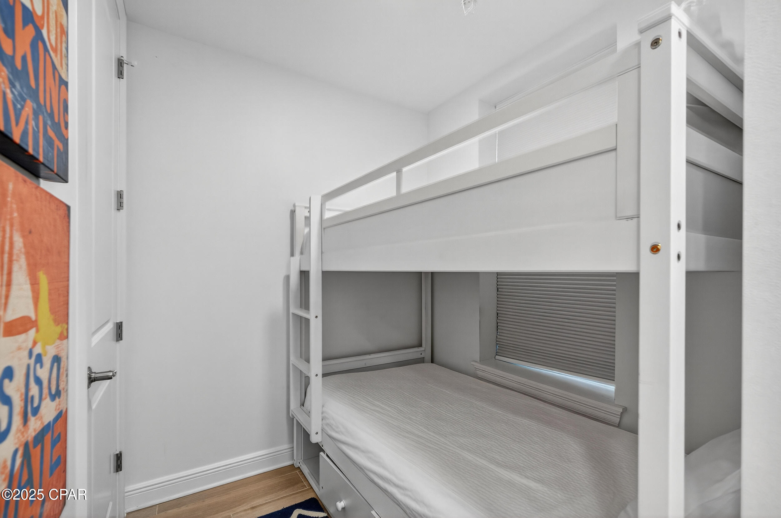 Image 5 For 1740 Co Hwy 393  103