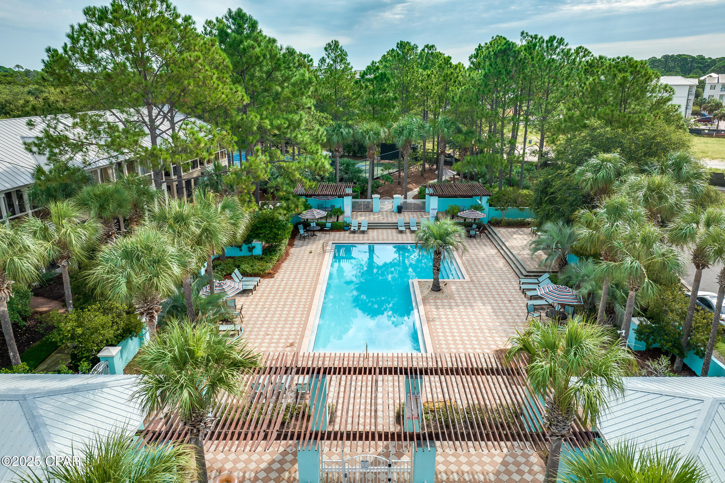 Image 50 For 1740 Co Hwy 393  103