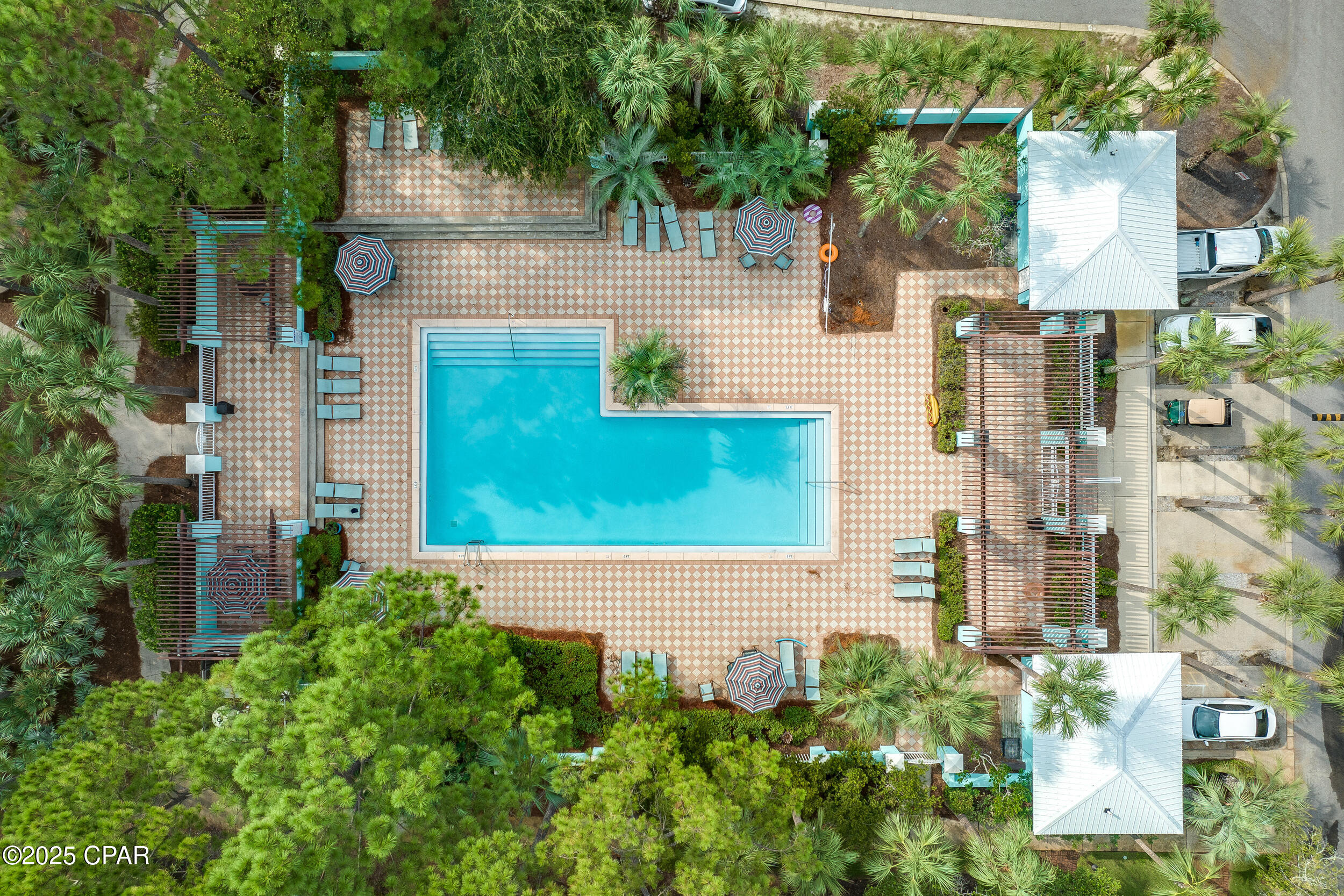 Image 51 For 1740 Co Hwy 393  103