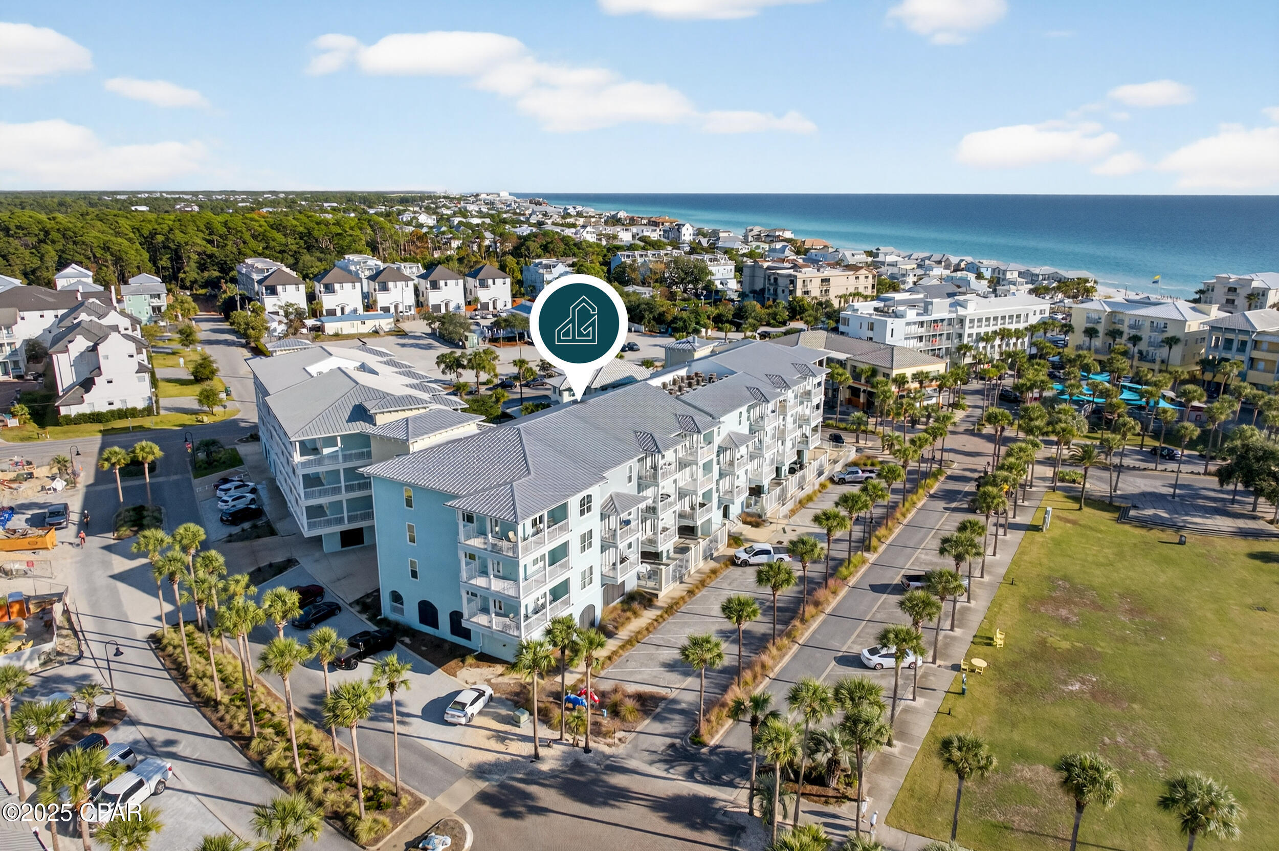 Image 52 For 1740 Co Hwy 393  103