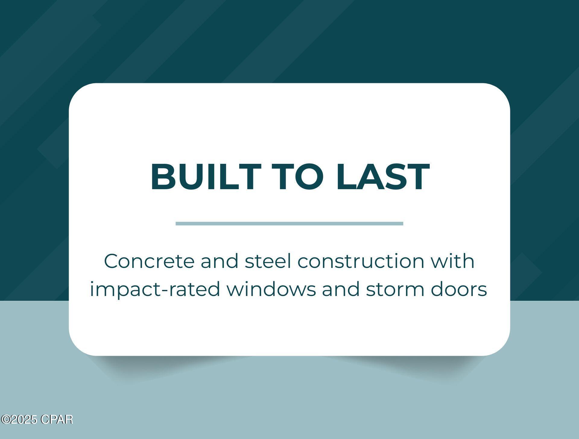 Image 53 For 1740 Co Hwy 393  103