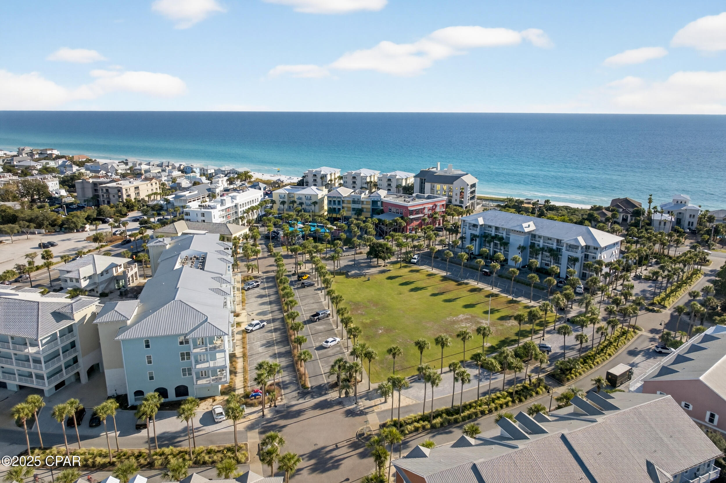 Image 54 For 1740 Co Hwy 393  103