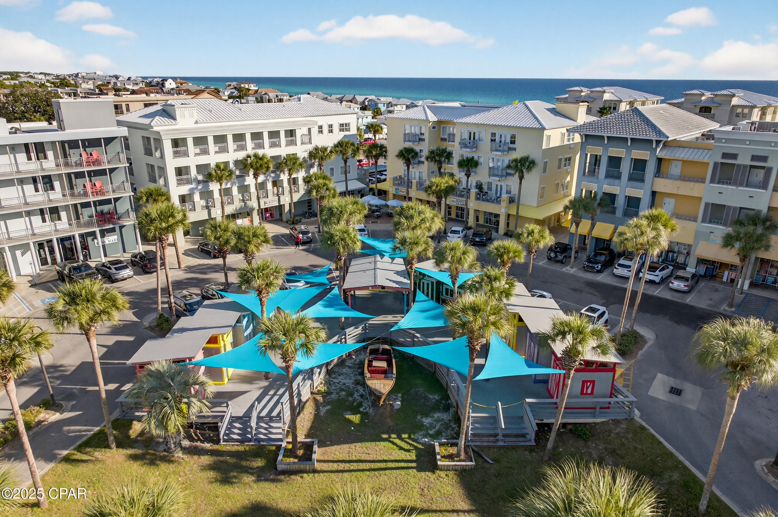 Image 55 For 1740 Co Hwy 393  103