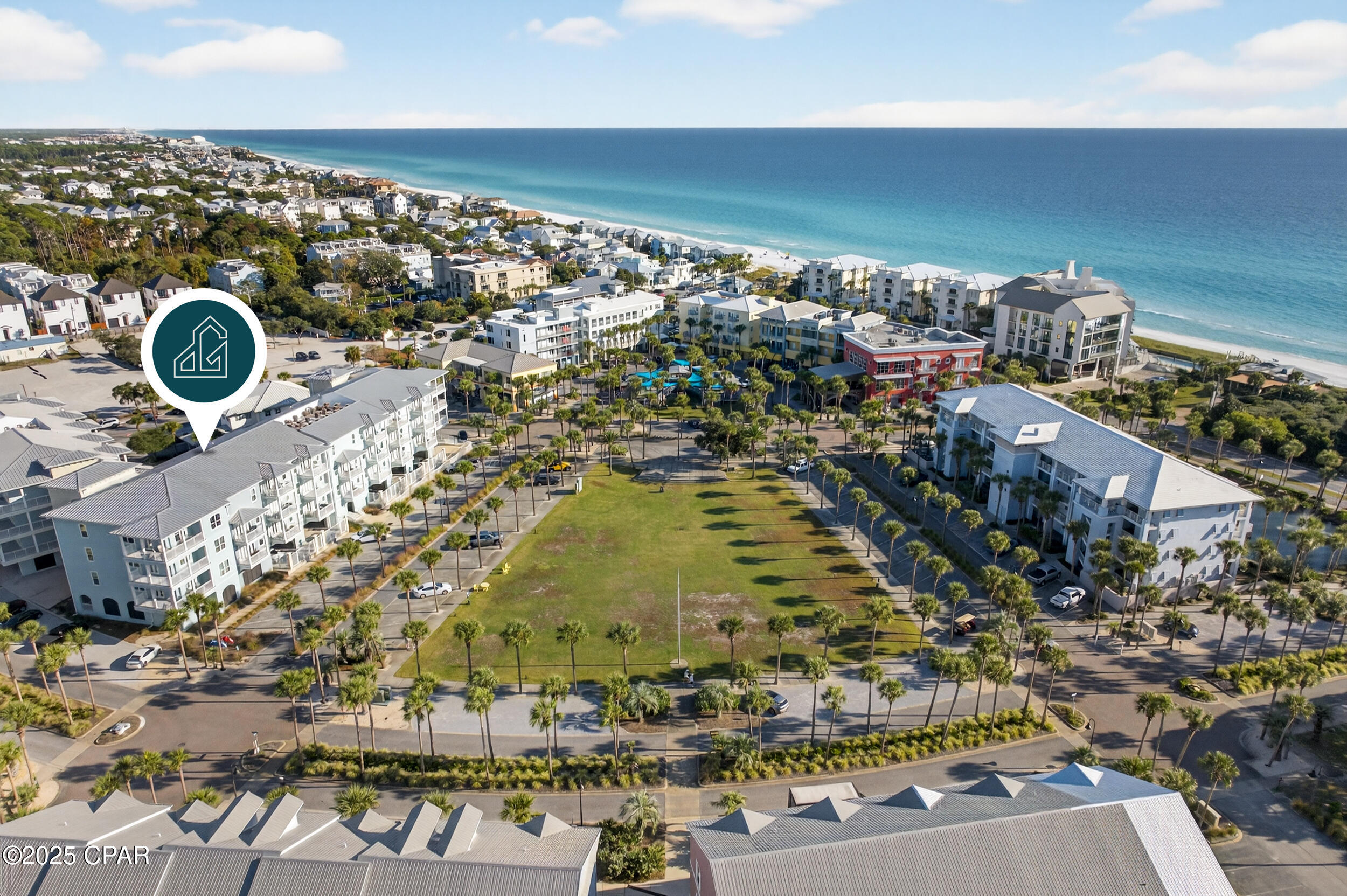 Image 56 For 1740 Co Hwy 393  103