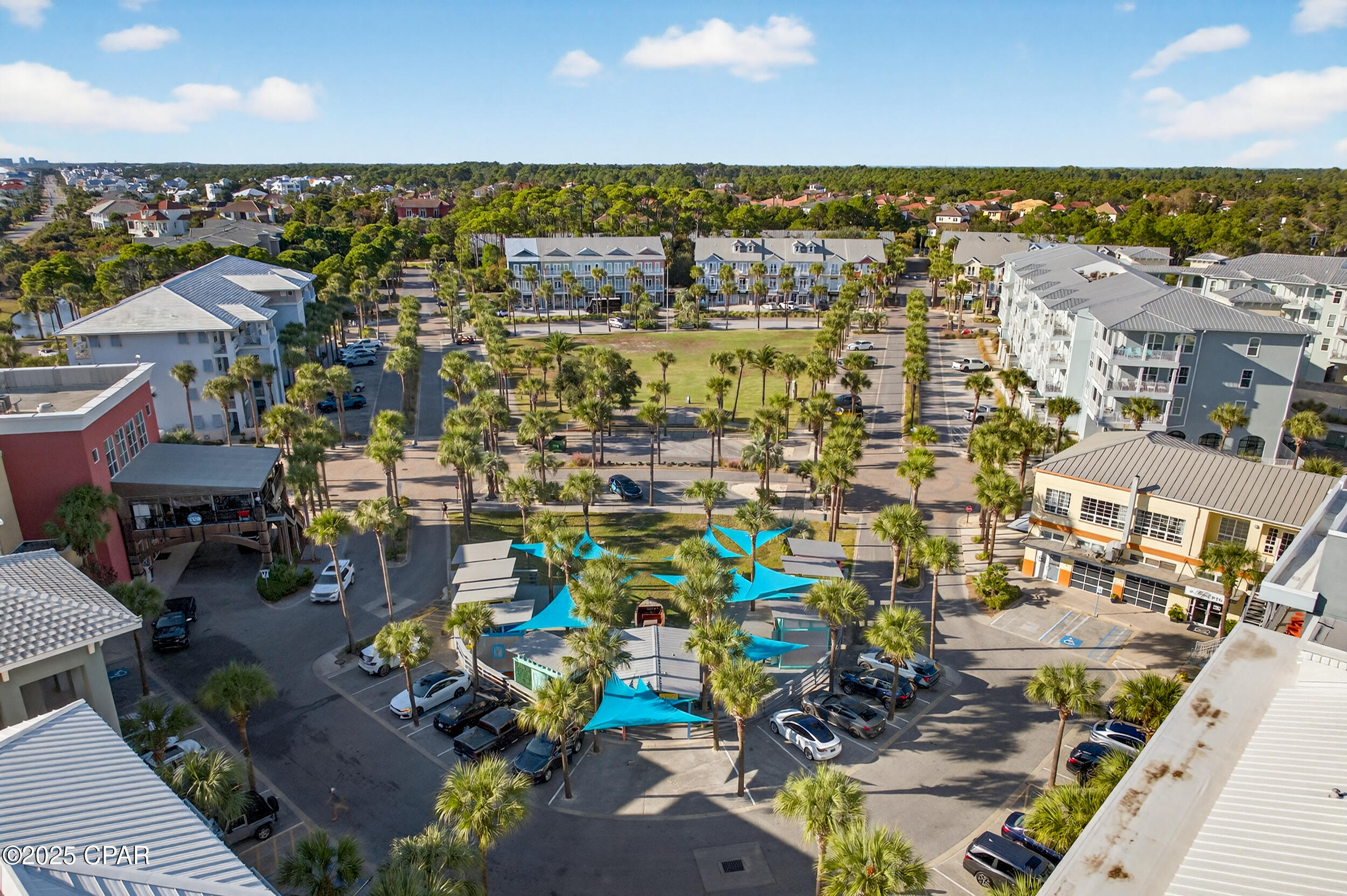 Image 57 For 1740 Co Hwy 393  103