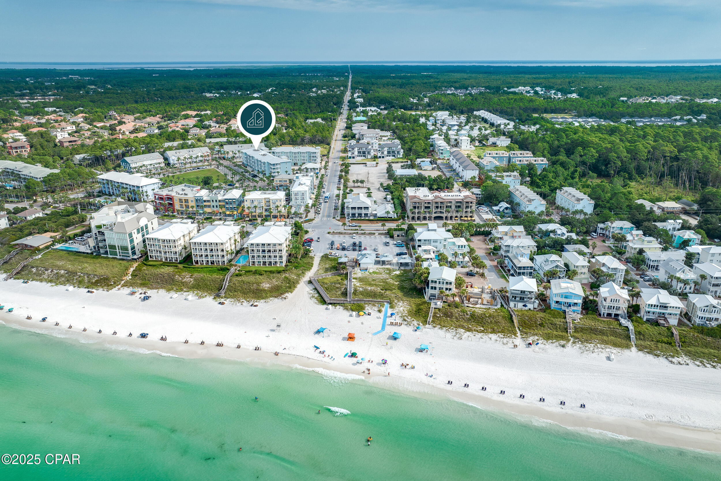 Image 6 For 1740 Co Hwy 393  103