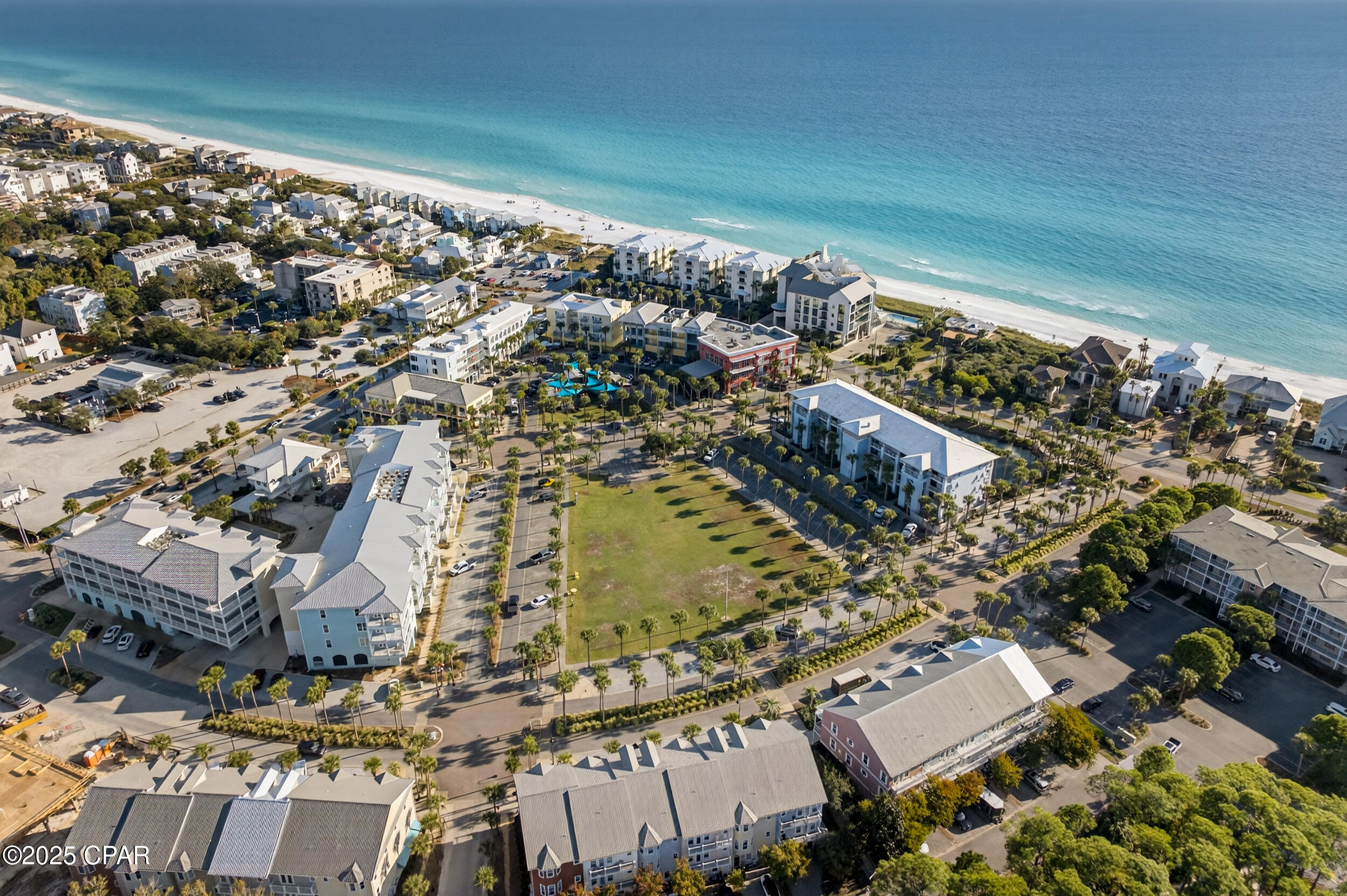 Image 61 For 1740 Co Hwy 393  103