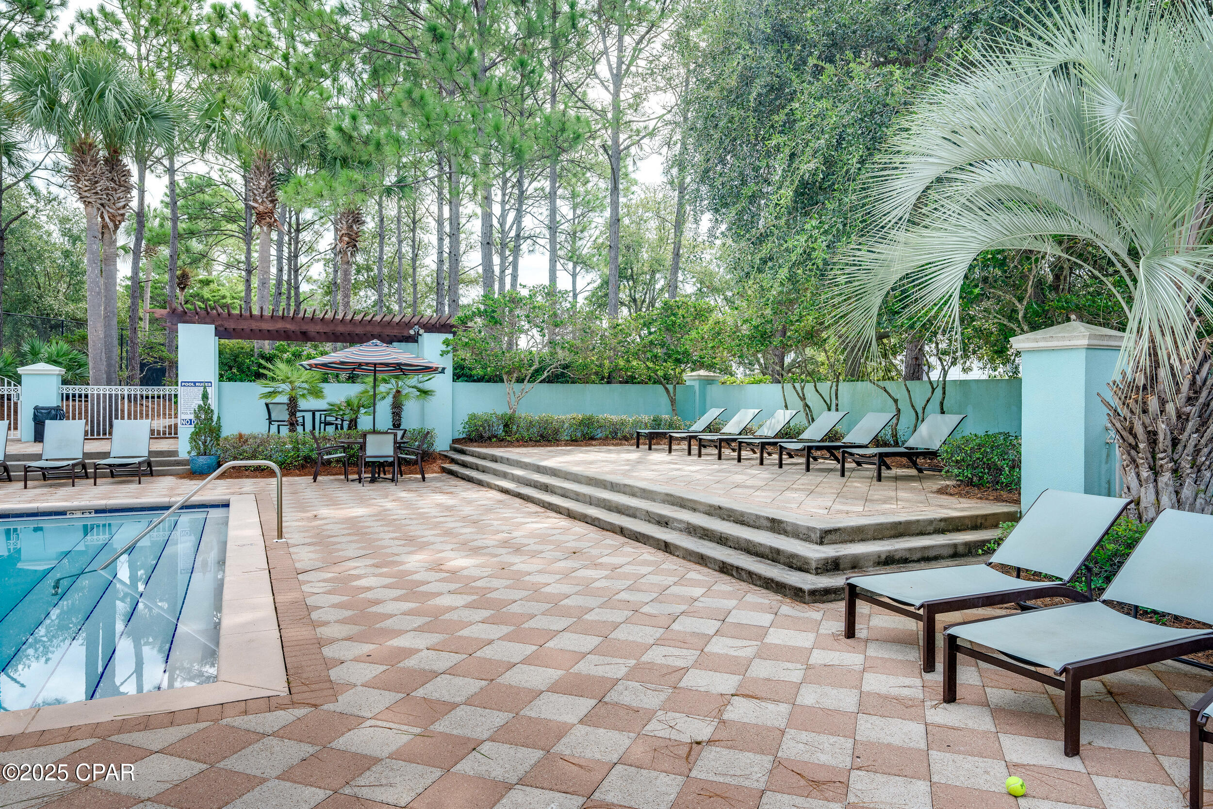 Image 64 For 1740 Co Hwy 393  103