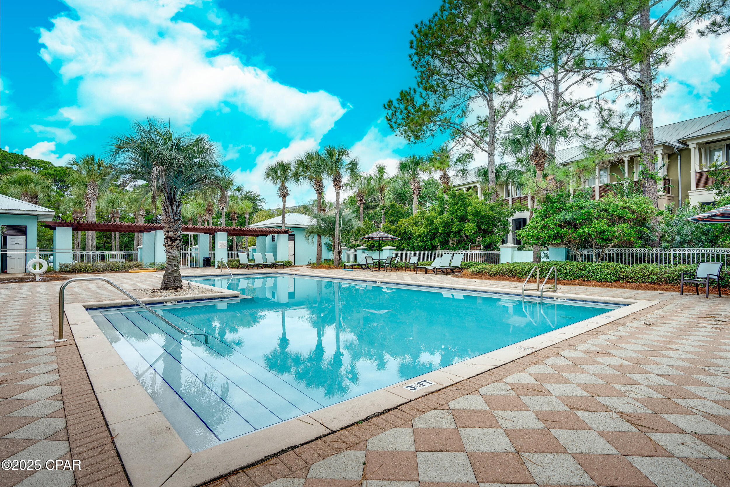 Image 65 For 1740 Co Hwy 393  103