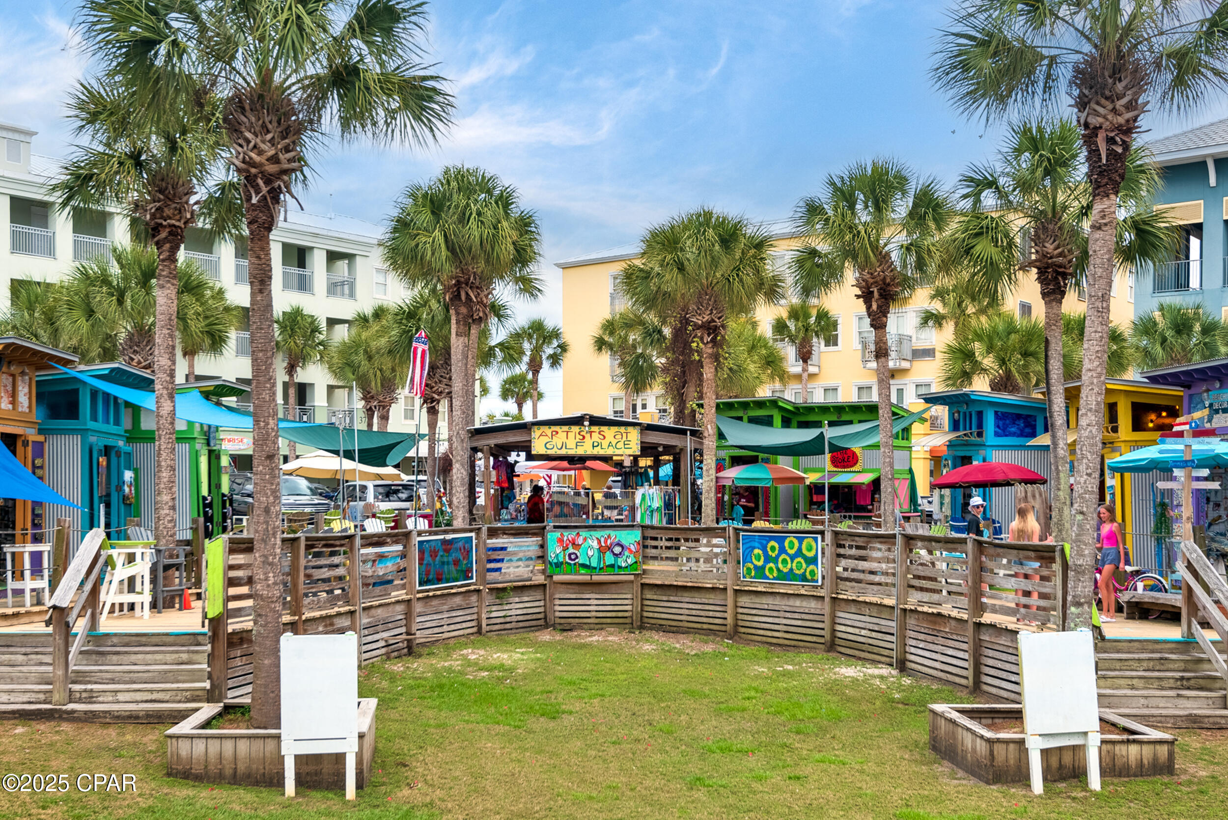 Image 67 For 1740 Co Hwy 393  103