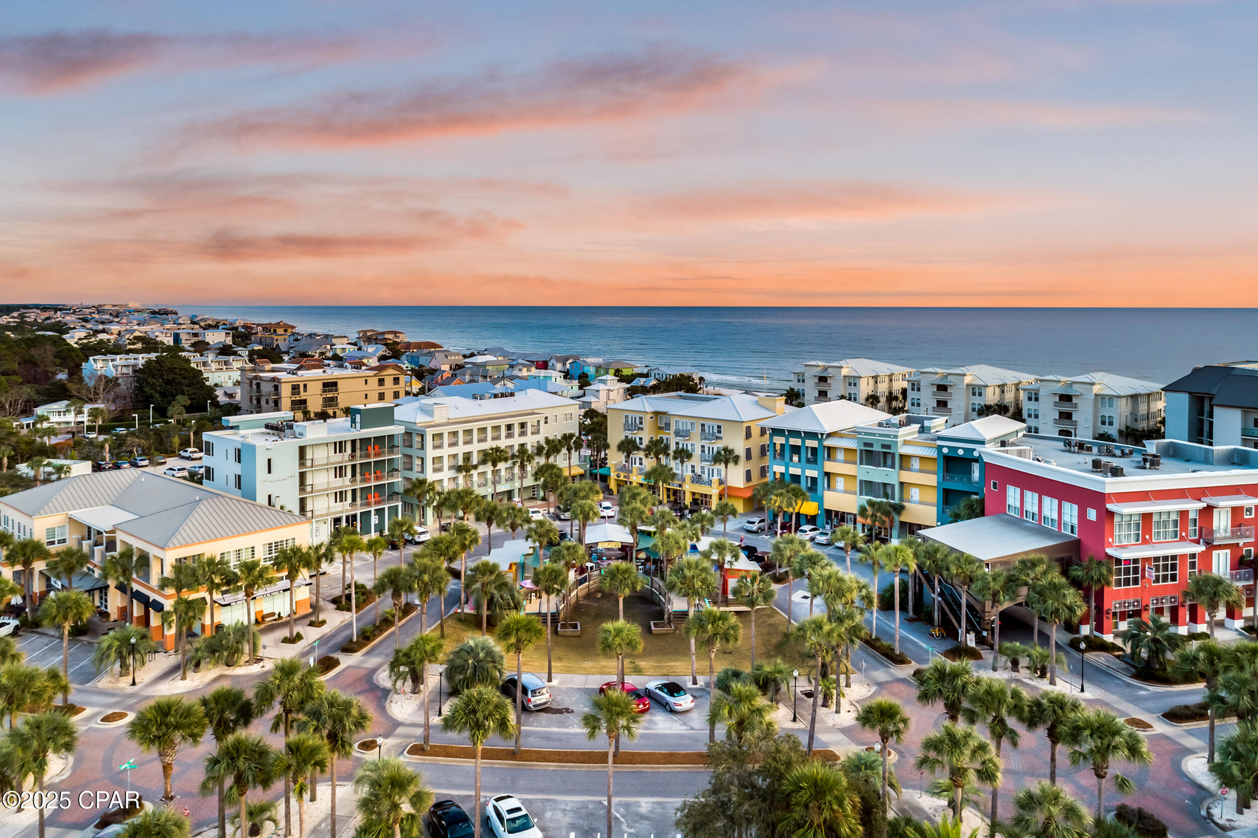 Image 68 For 1740 Co Hwy 393  103