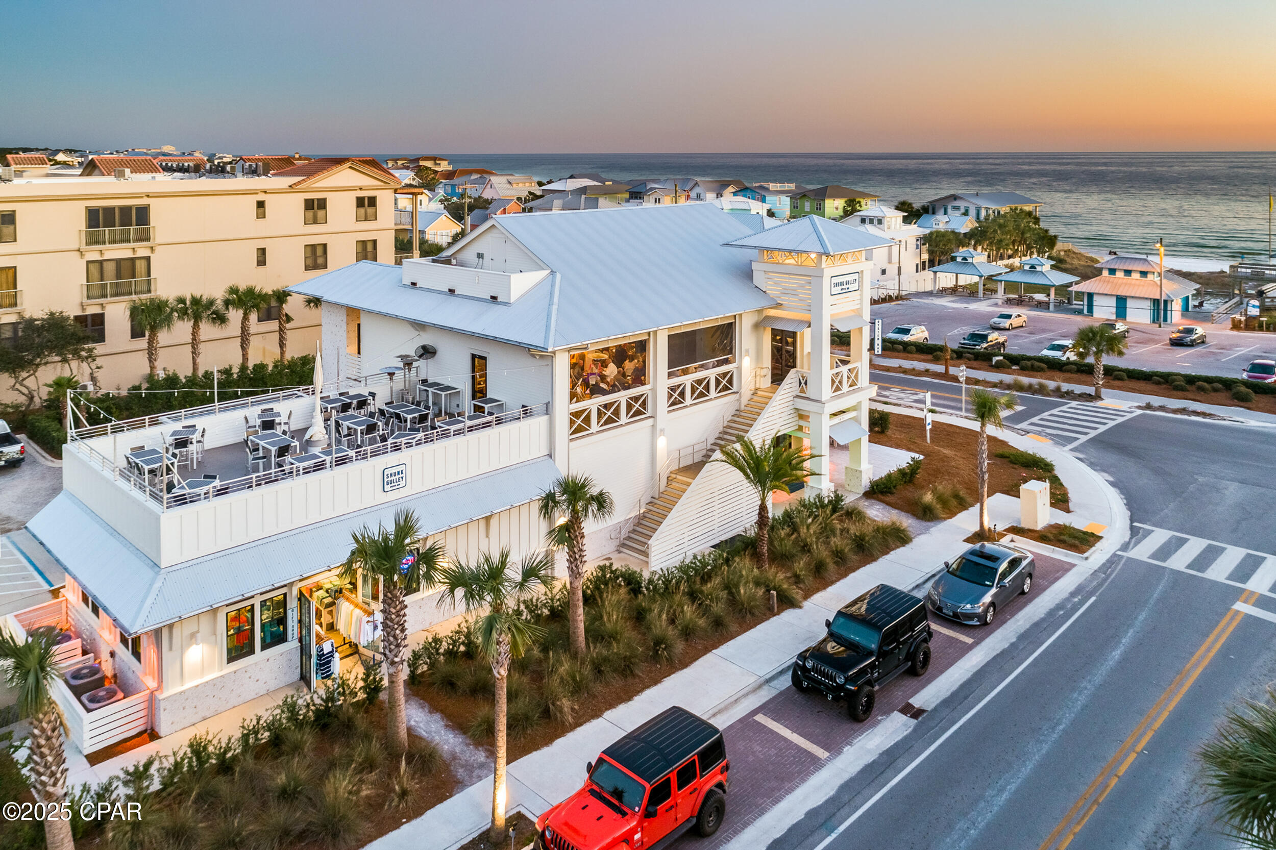 Image 69 For 1740 Co Hwy 393  103