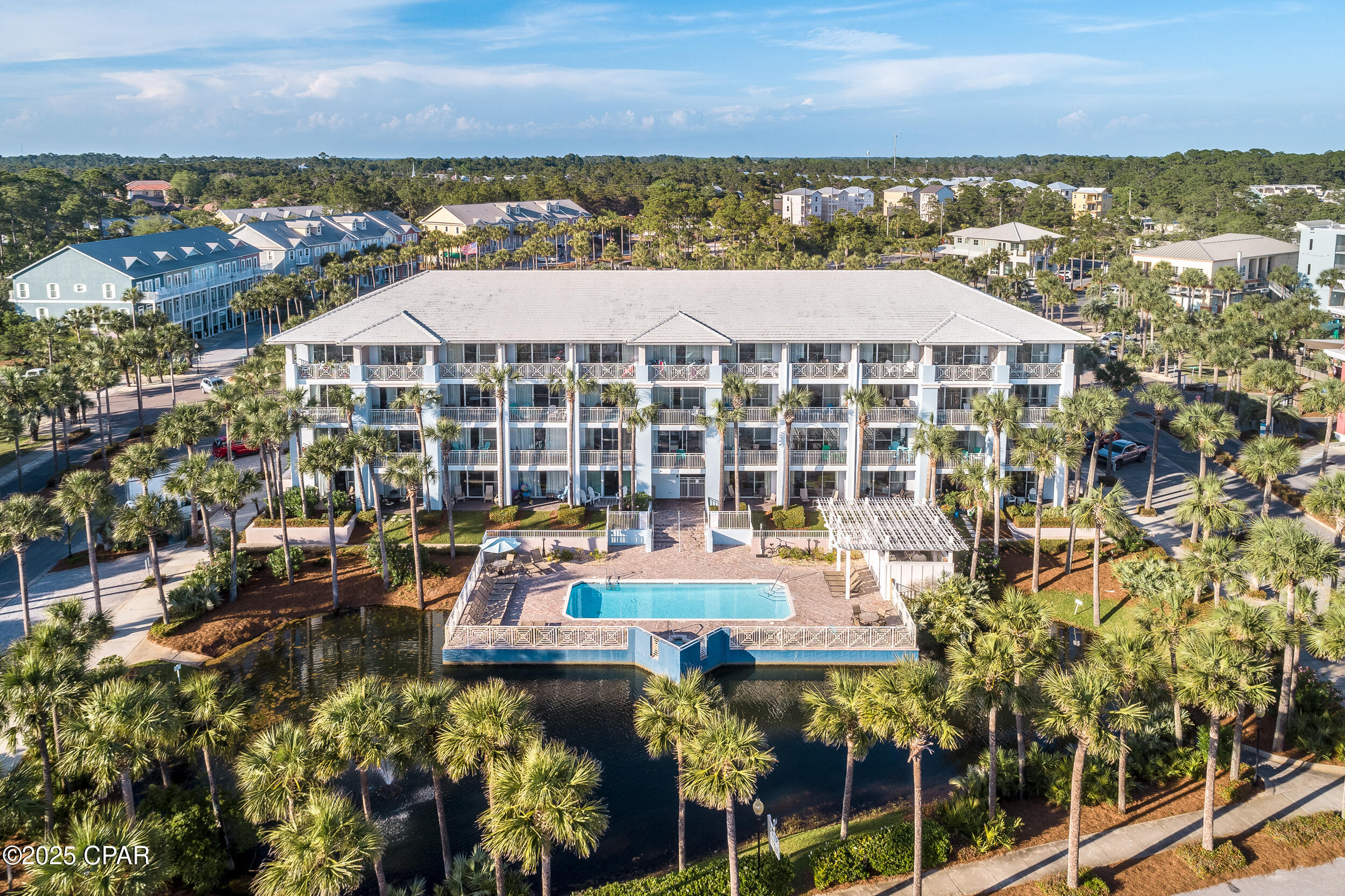 Image 7 For 1740 Co Hwy 393  103