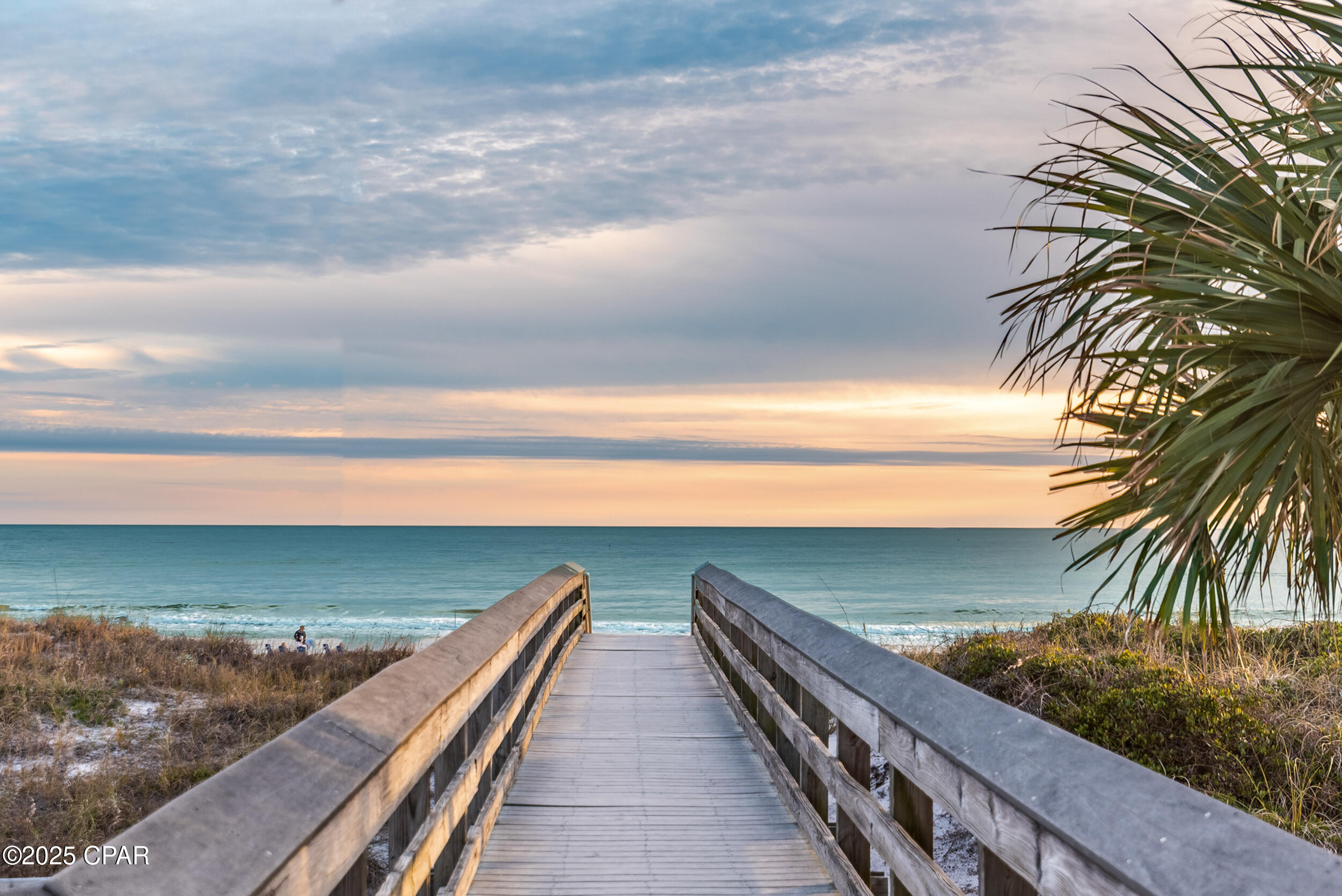 Image 70 For 1740 Co Hwy 393  103