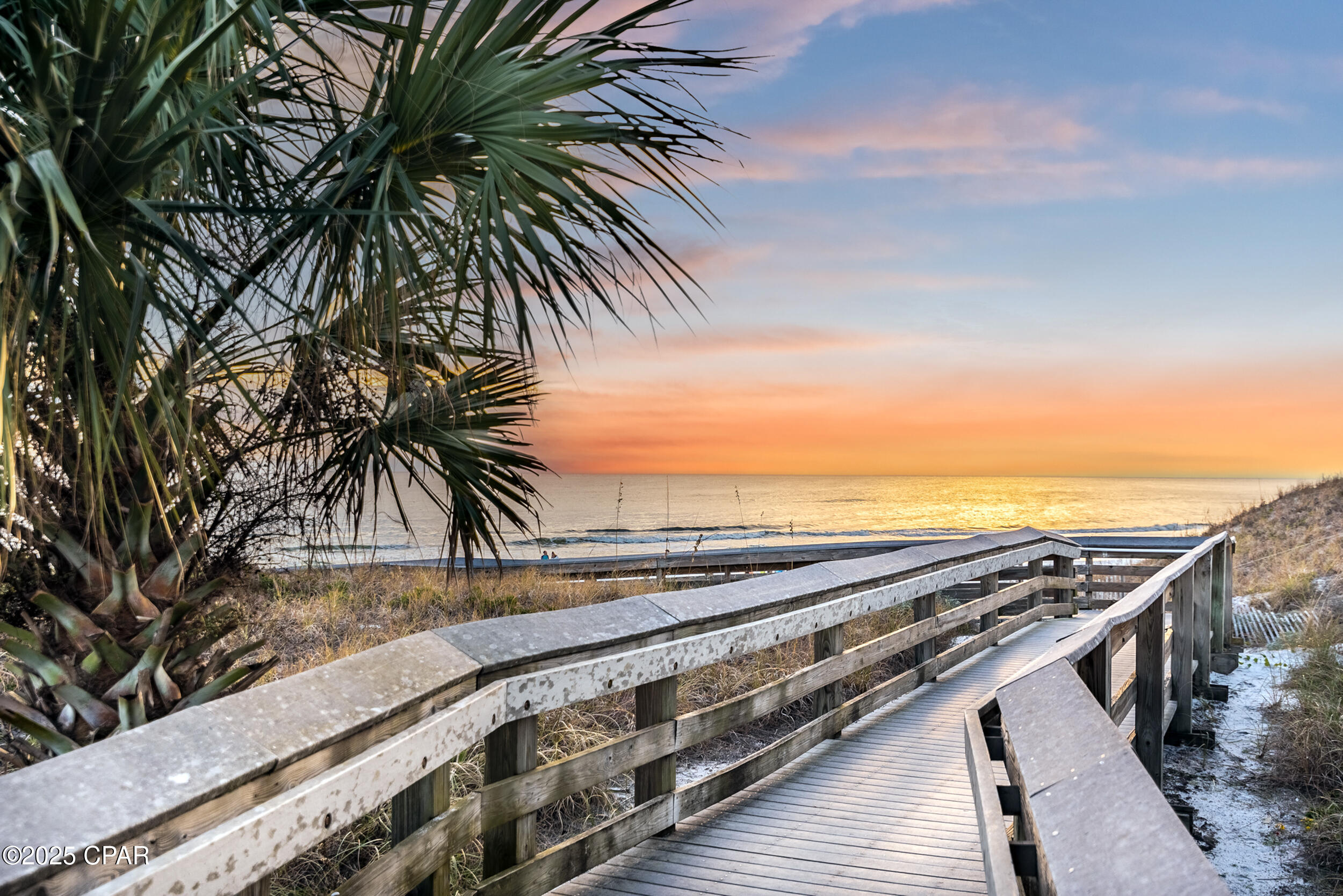 Image 71 For 1740 Co Hwy 393  103