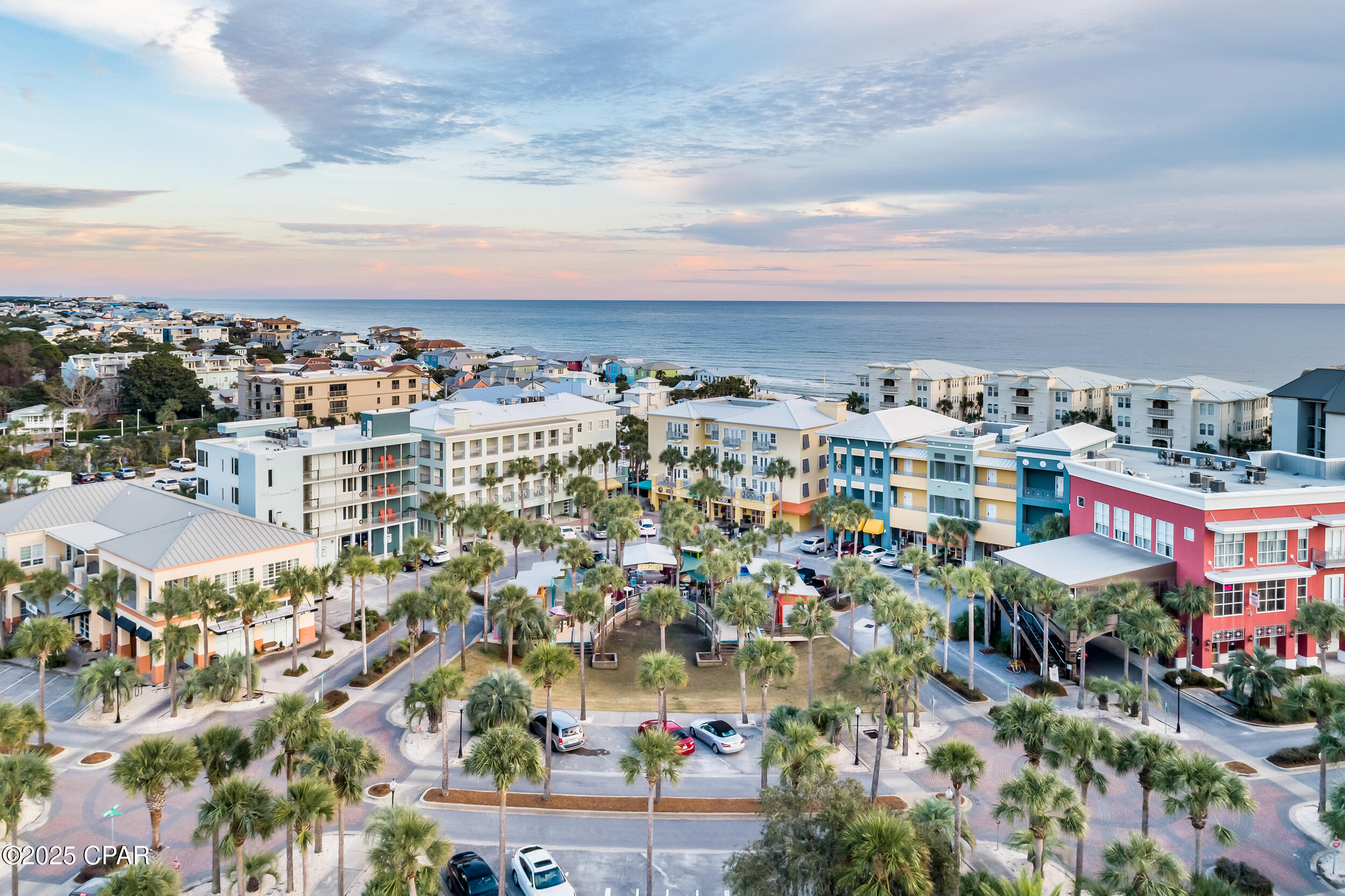 Image 8 For 1740 Co Hwy 393  103