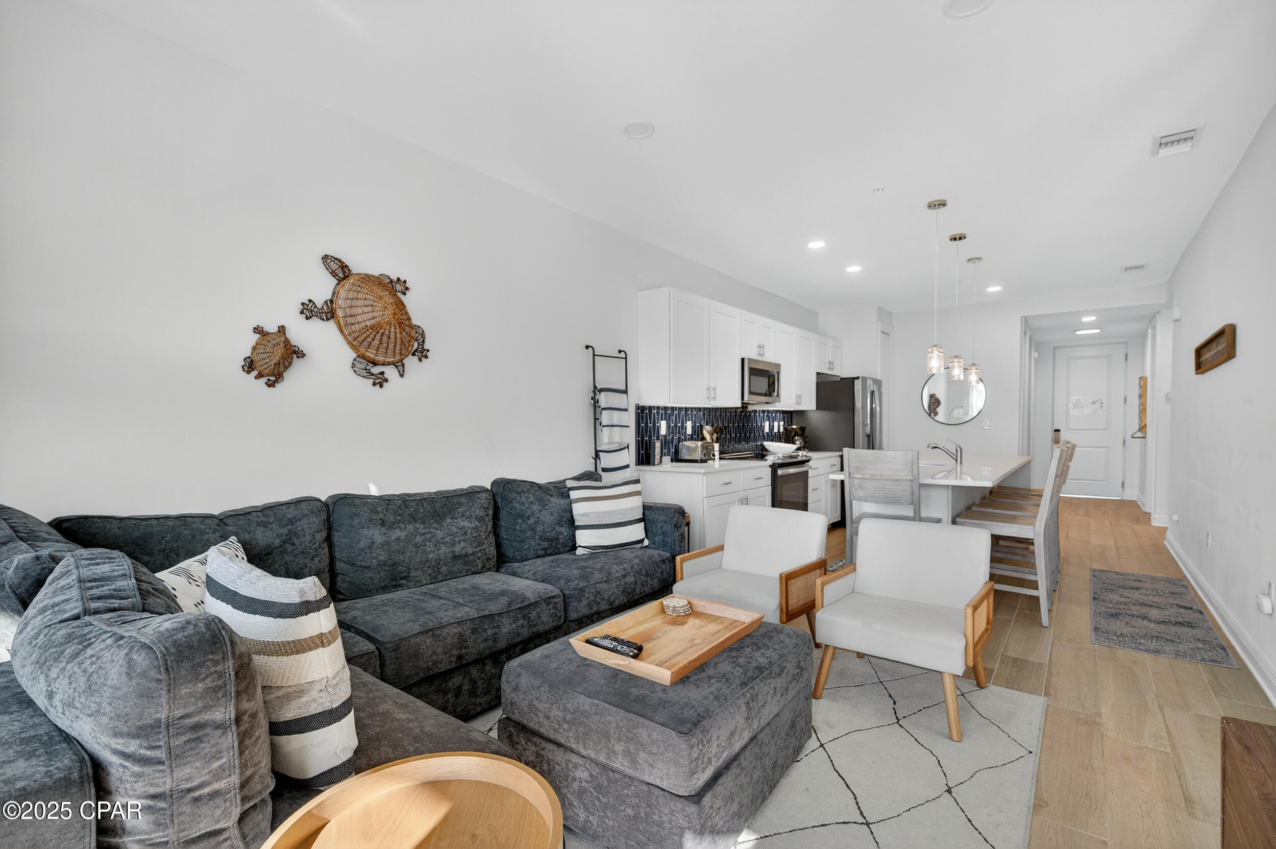 Image 9 For 1740 Co Hwy 393  103