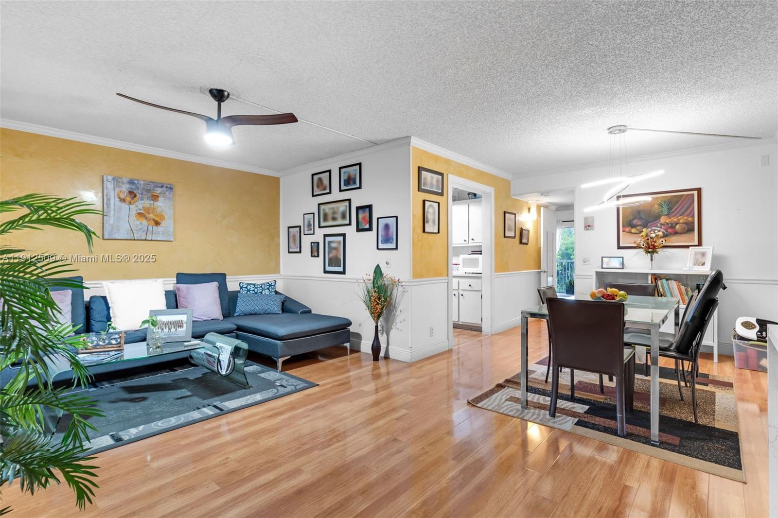 New Hampton At Century VI