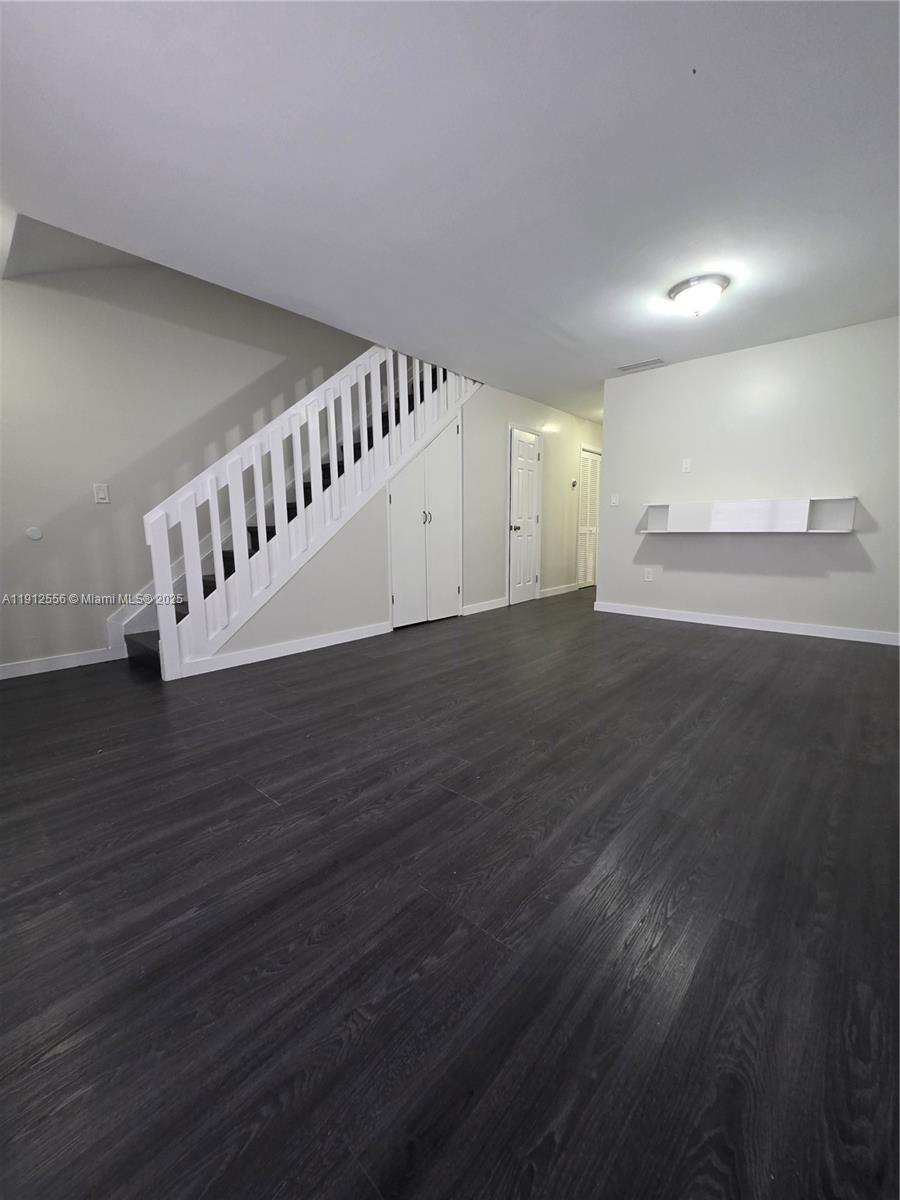 Sweetwater Villas W Condo