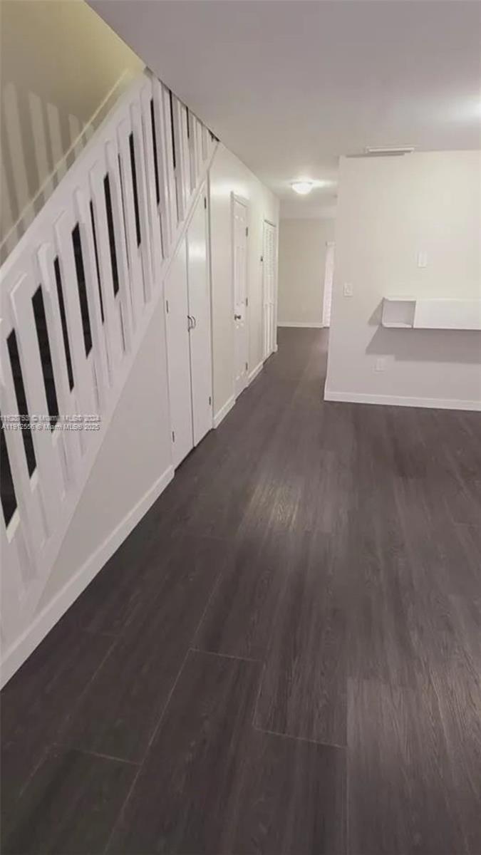 Sweetwater Villas W Condo