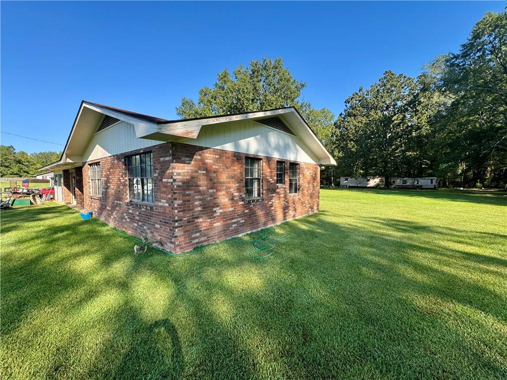 Homes for sale in Brookhaven, MS | 986 Dunn Ratcliff Rd, Brookhaven, MS 39601 | MLS# 2531500