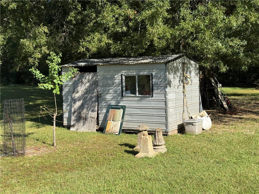 Homes for sale in Brookhaven, MS | 986 Dunn Ratcliff Rd, Brookhaven, MS 39601 | MLS# 2531500