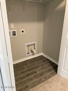 Image 13 For 1817 Balboa Avenue