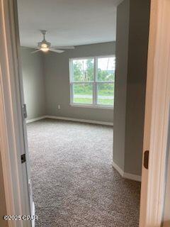 Image 16 For 1817 Balboa Avenue