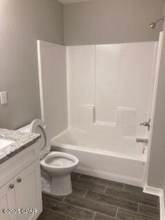 Image 20 For 1817 Balboa Avenue