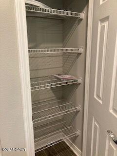 Image 27 For 1817 Balboa Avenue