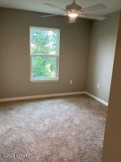 Image 28 For 1817 Balboa Avenue