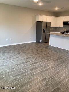 Image 8 For 1817 Balboa Avenue