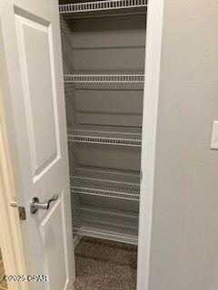 Image 9 For 1817 Balboa Avenue