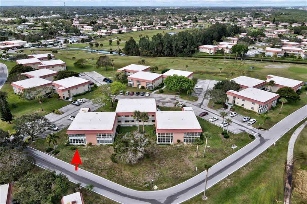 Vista Royale Phase IV Bld