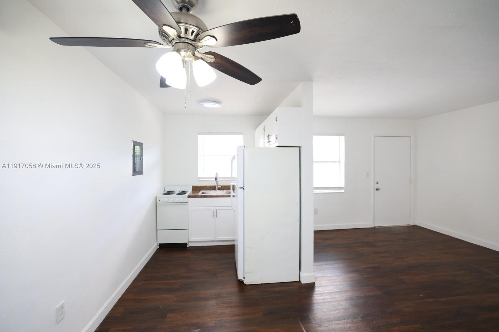 Las Brisas Del Caribe Con