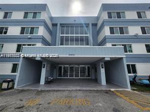 Naranja Lakes Condo No 5